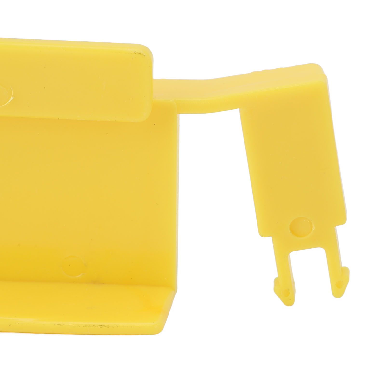 2pcs 519‑7420B Lock Tab Clips for Filter Band Pool Accessory Compatible for view 5