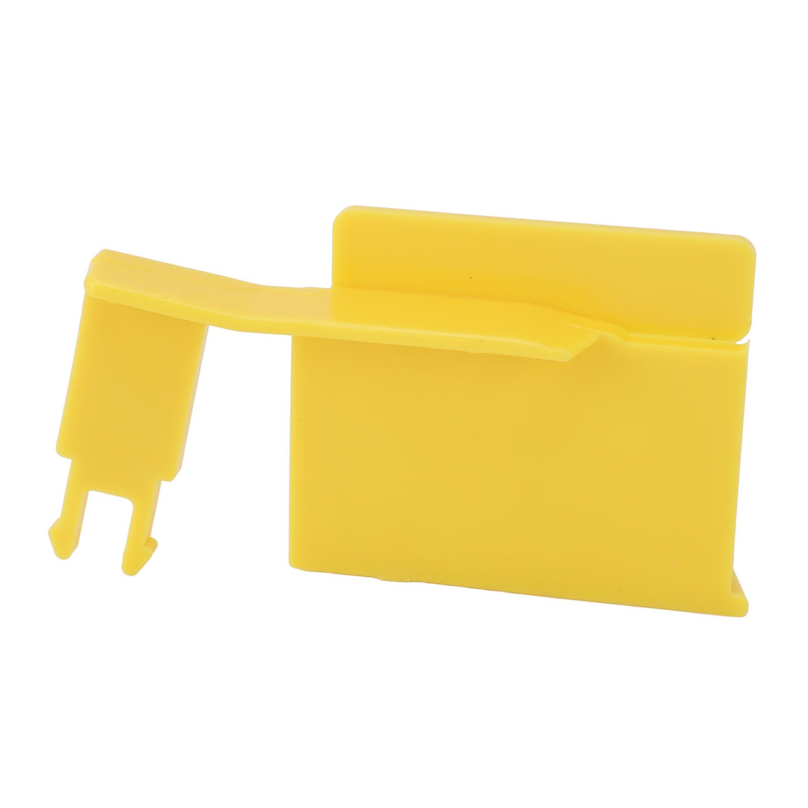 2pcs 519‑7420B Lock Tab Clips for Filter Band Pool Accessory Compatible for view 7
