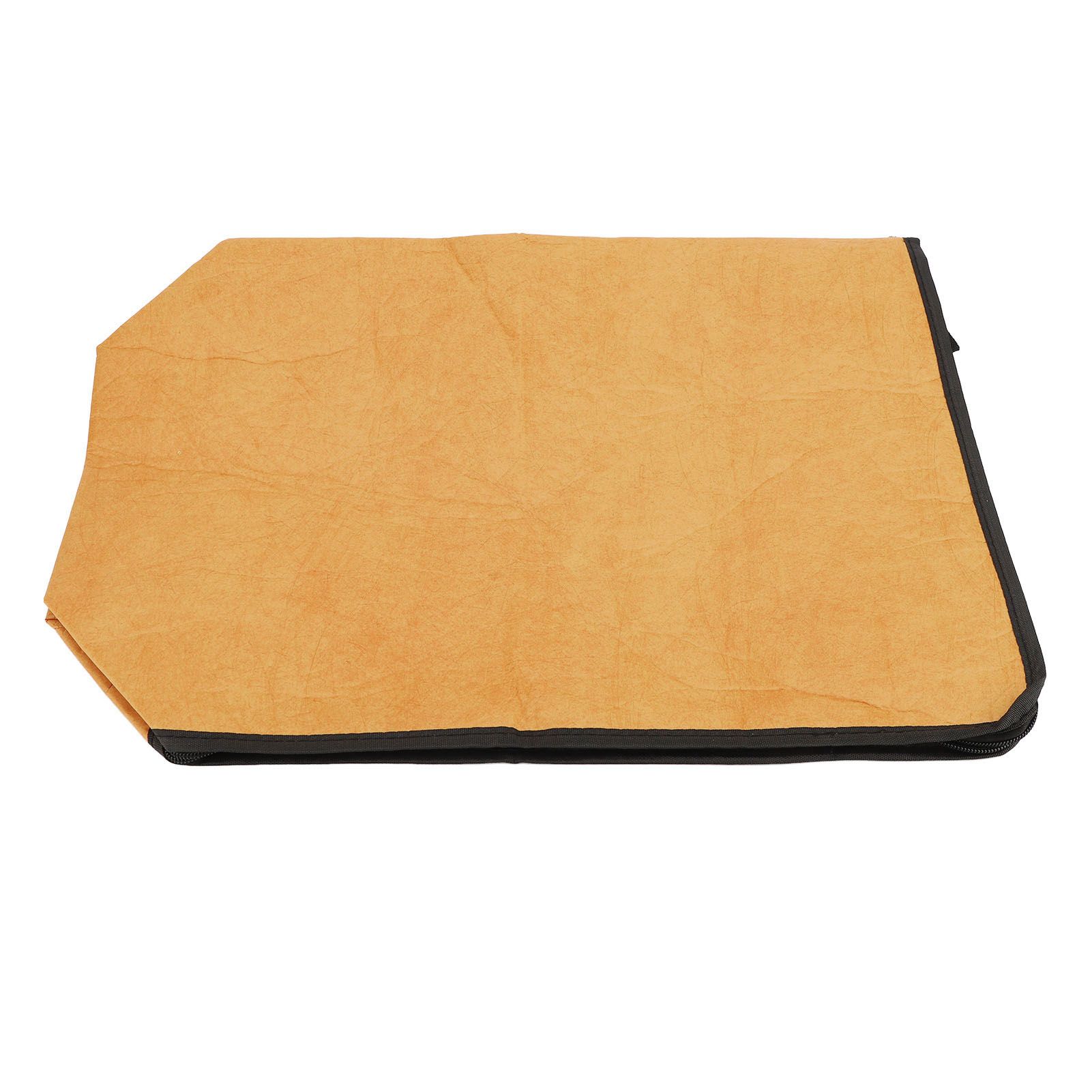 BBQ Blanket for Resting Meat Foldable Reusable Meat Insulated Resting Bag with view 3
