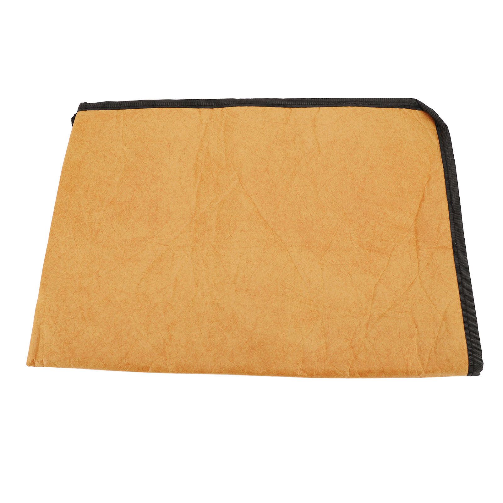 BBQ Blanket for Resting Meat Foldable Reusable Meat Insulated Resting Bag with view 4