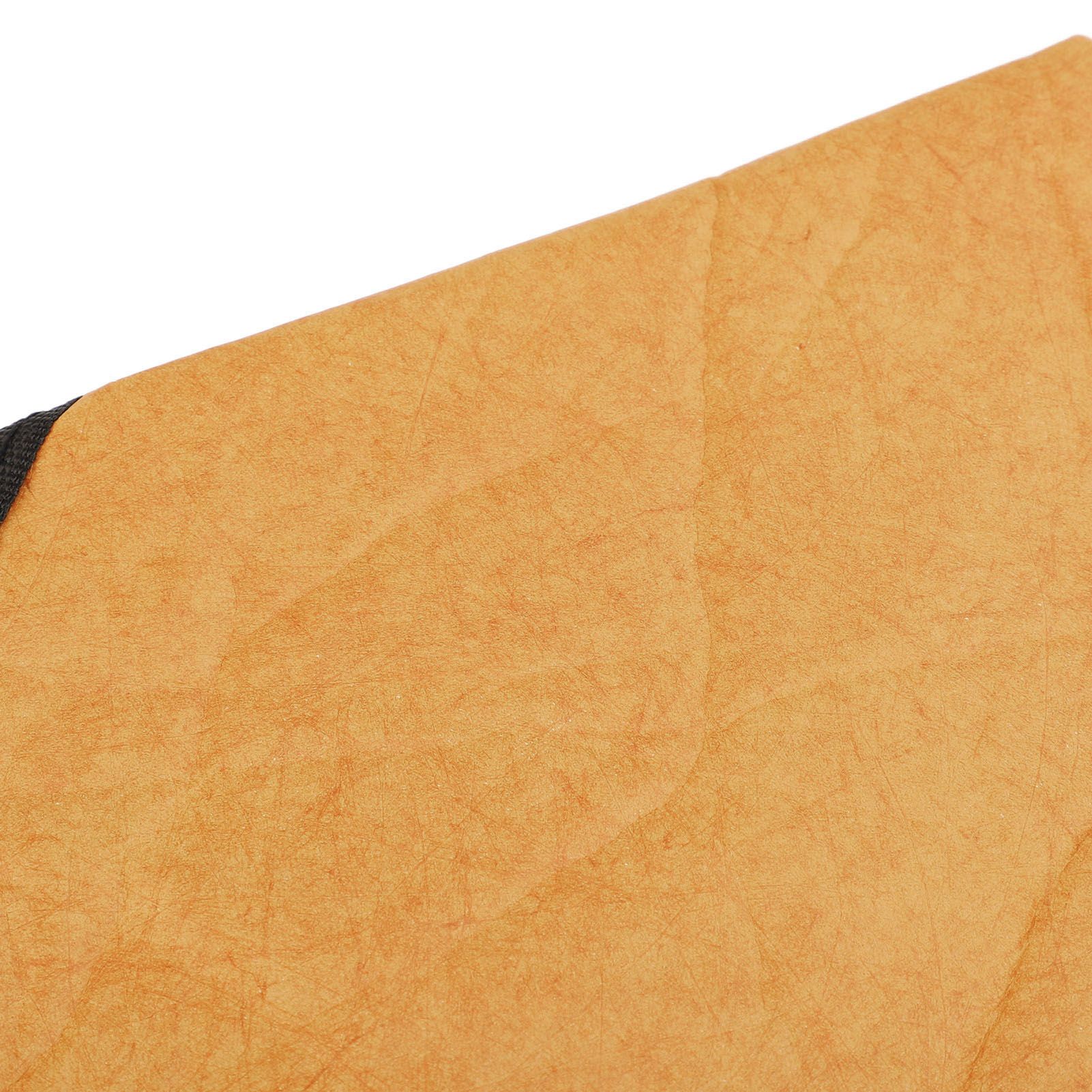 BBQ Blanket for Resting Meat Foldable Reusable Meat Insulated Resting Bag with view 7