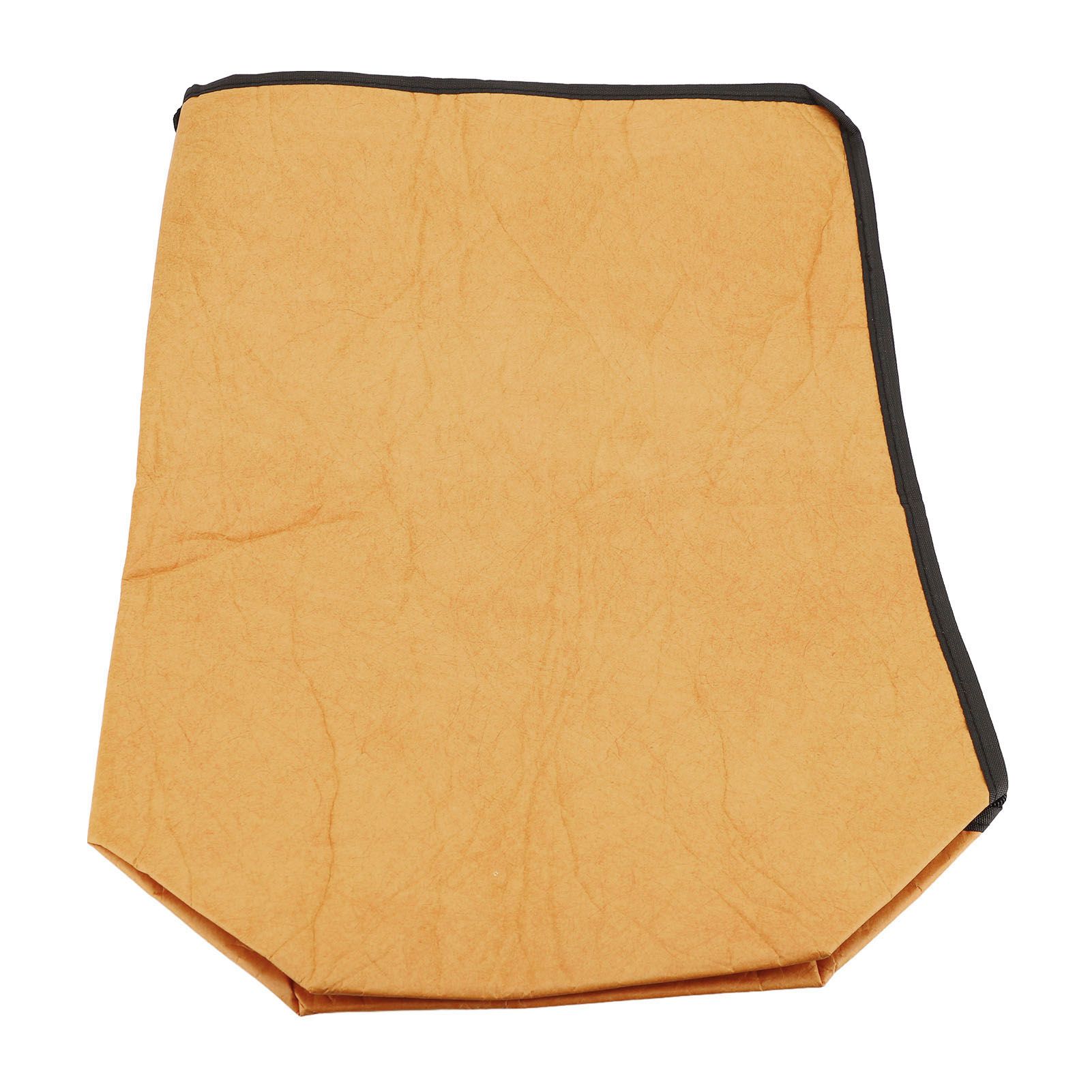 BBQ Blanket for Resting Meat Foldable Reusable Meat Insulated Resting Bag with view 9