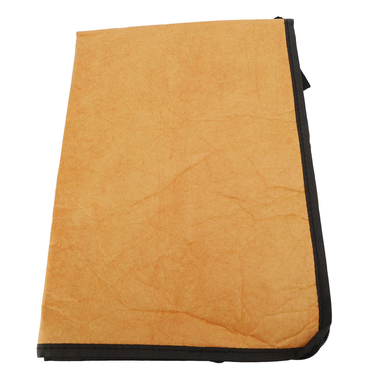 BBQ Blanket for Resting Meat Foldable Reusable Meat Insulated Resting Bag with view 10