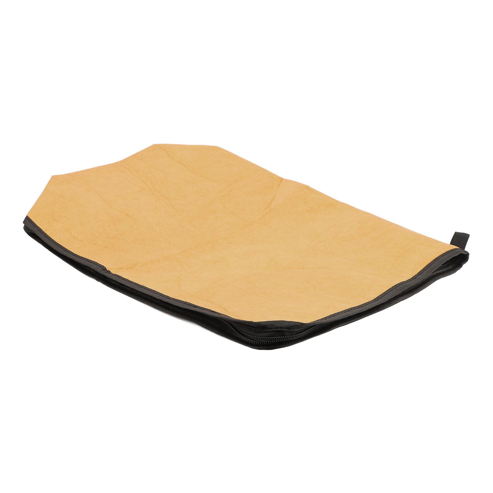 BBQ Blanket for Resting Meat Foldable Reusable Meat Insulated Resting Bag with view 11