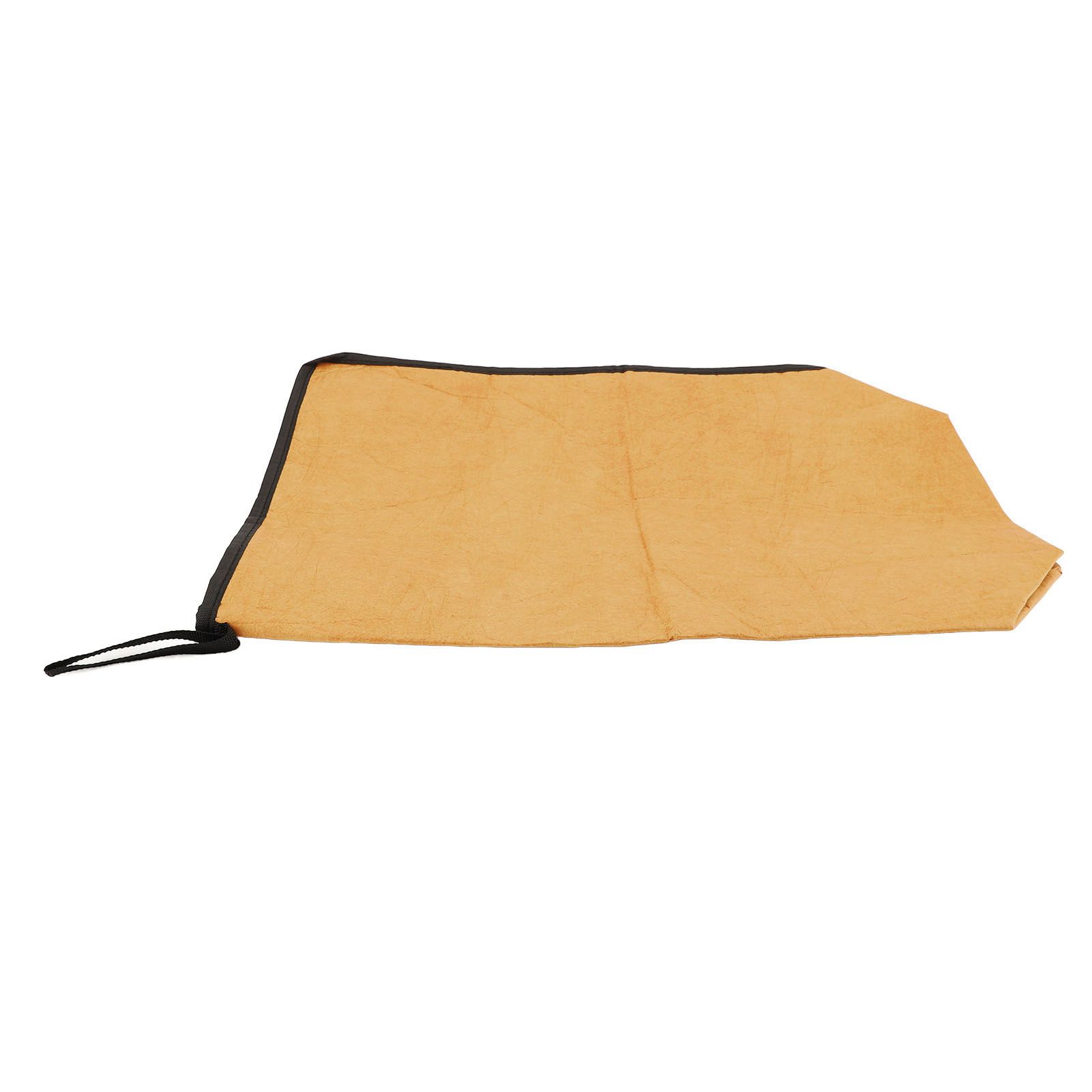BBQ Blanket for Resting Meat Foldable Reusable Meat Insulated Resting Bag with view 12