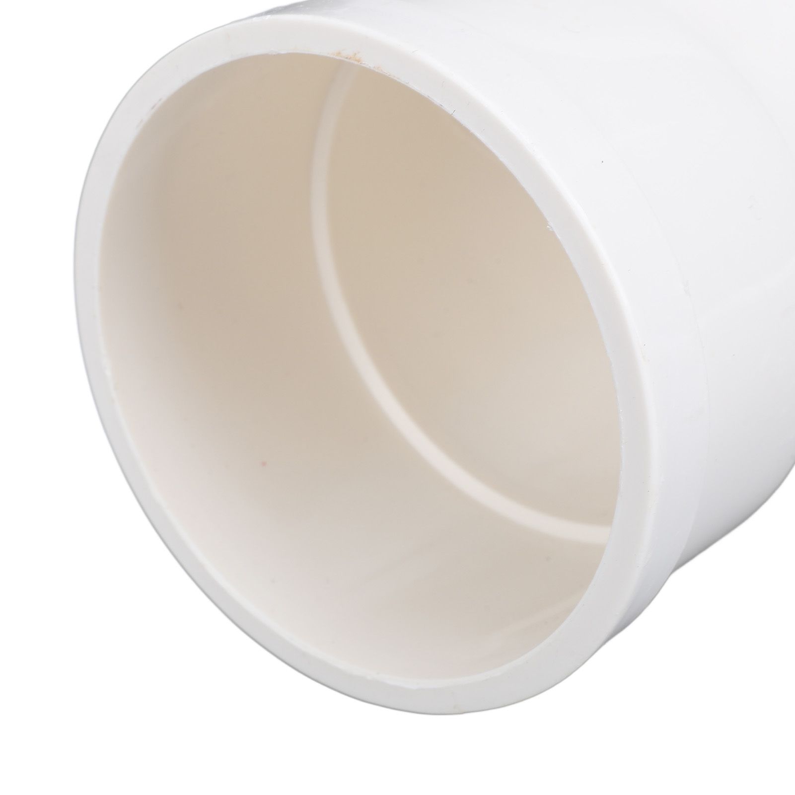 DN150‑165mm Ton Barrel Cover Plastic Reusable Ton Barrel Cap with Filter for view 5