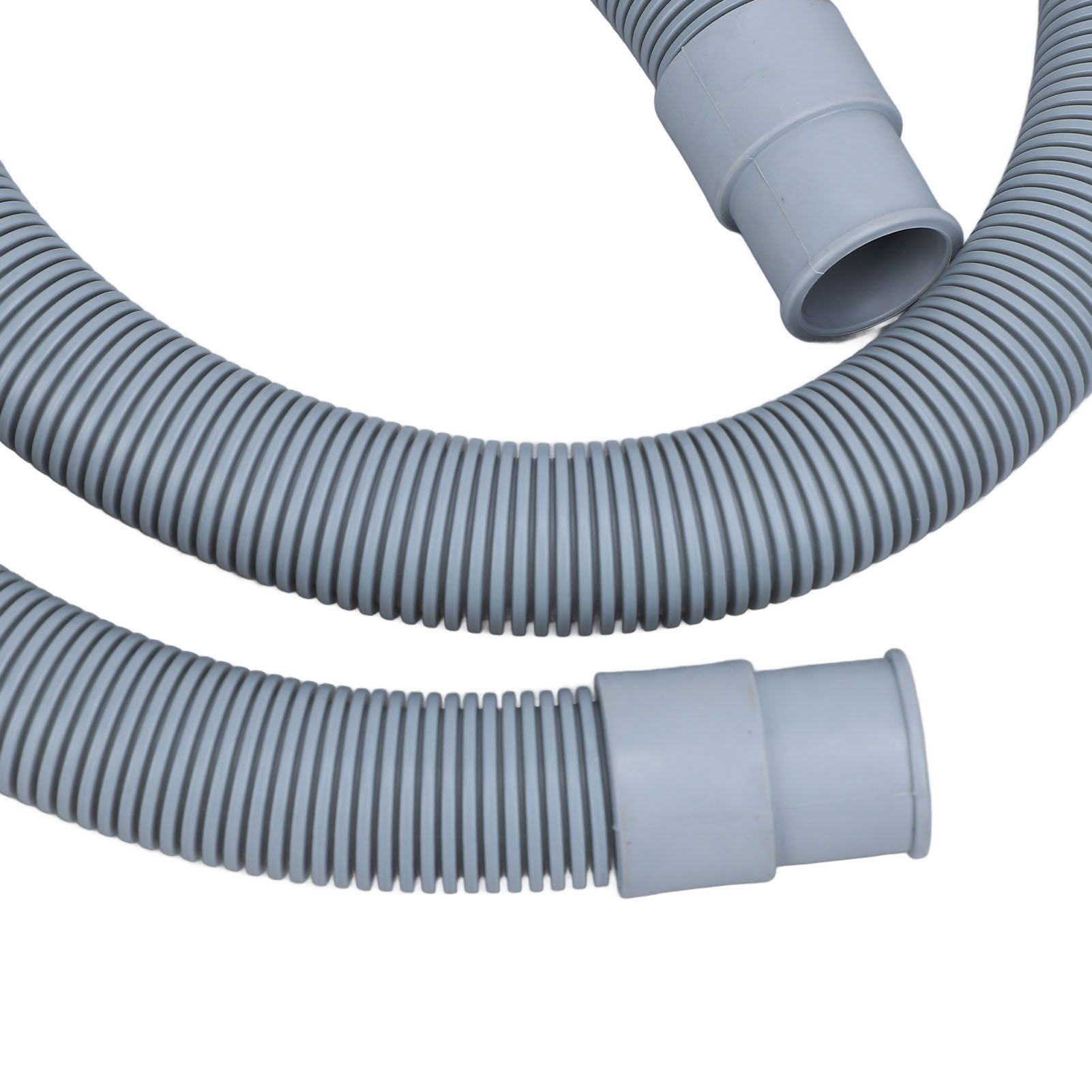 Rain Barrel Connector Kit Roof Rainwater Collector Rain Barrel Diverter With view 7