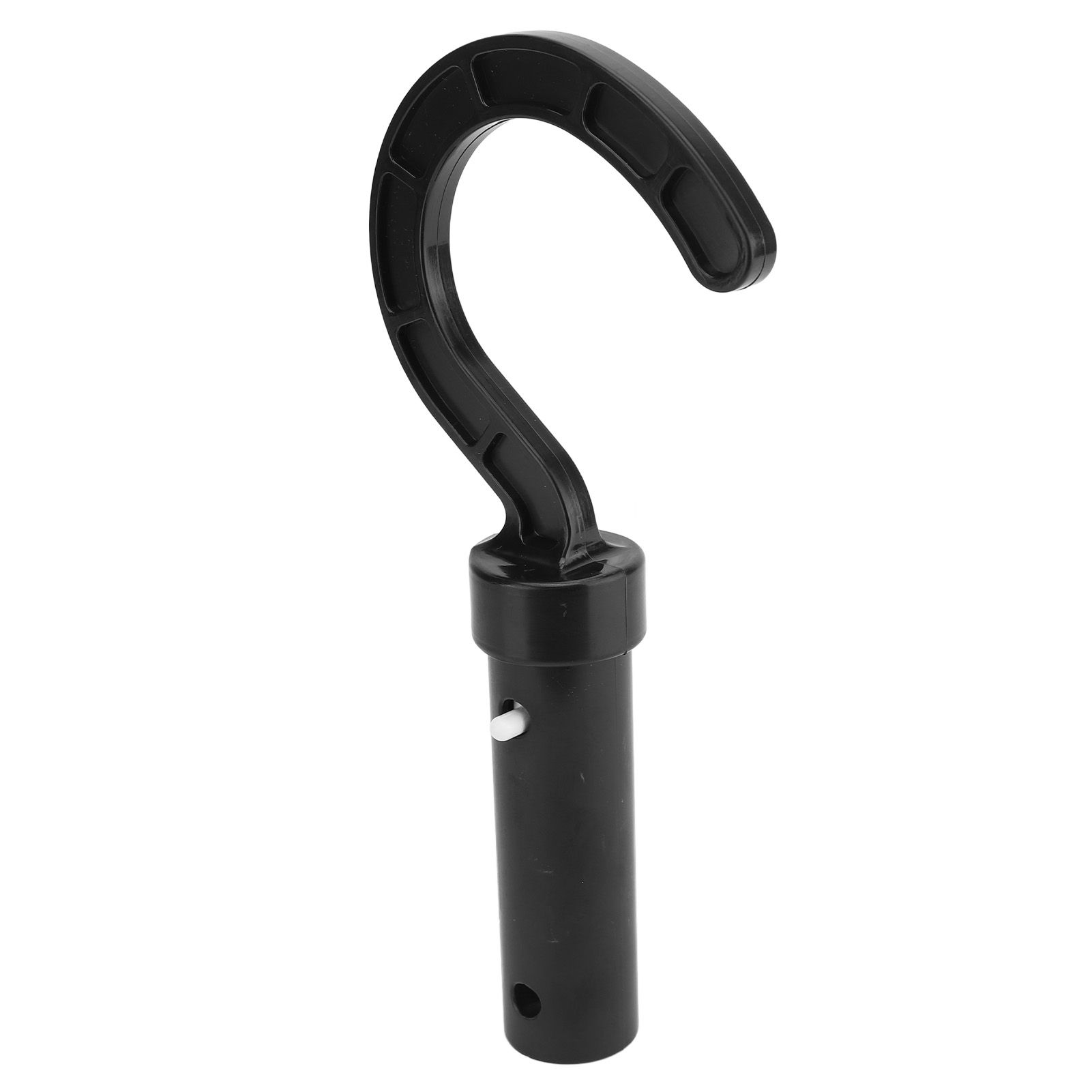 Robotic Pool Cleaner Hook Attaches to Telescopic Poles Universal Robotic Pool