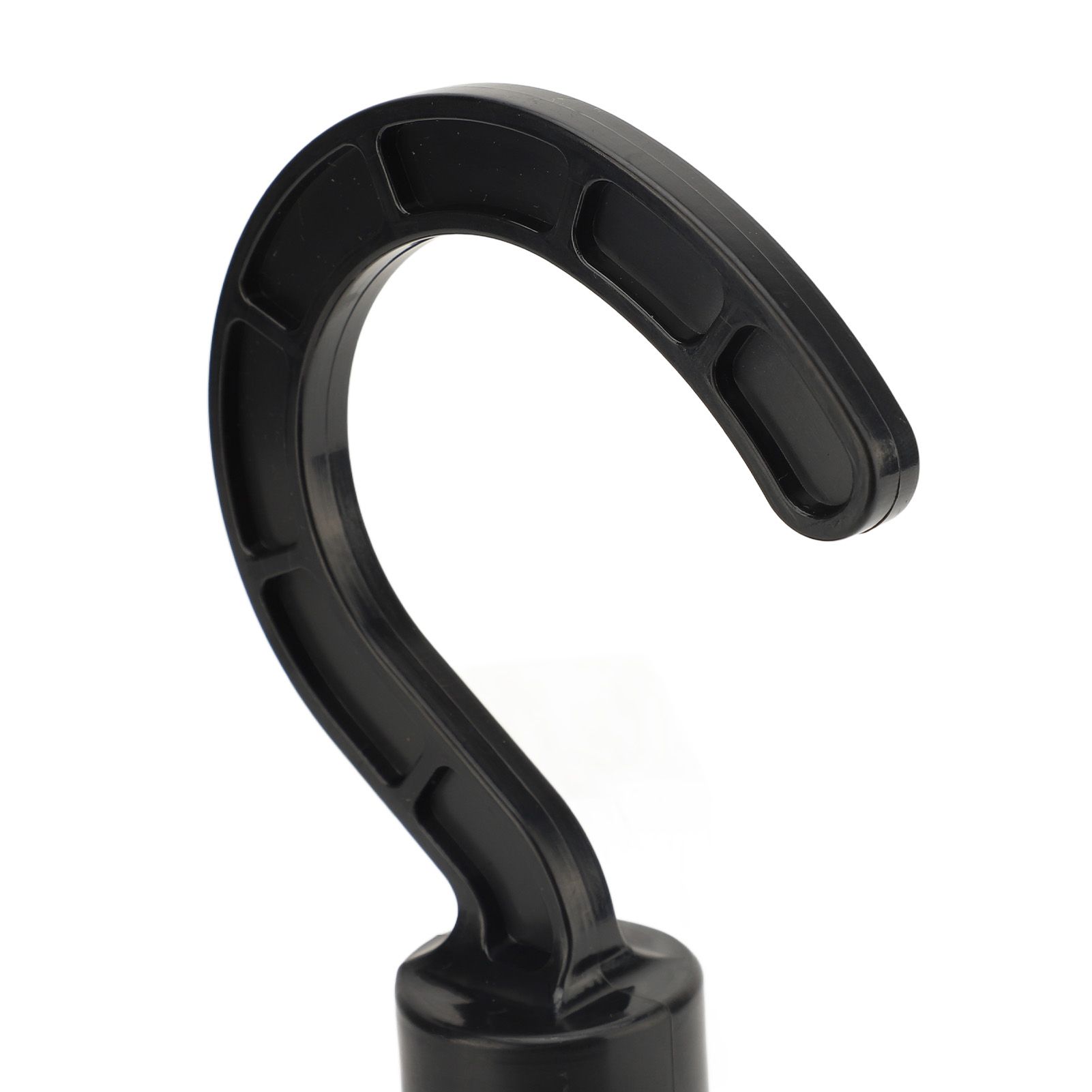 Robotic Pool Cleaner Hook Attaches to Telescopic Poles Universal Robotic Pool view 7