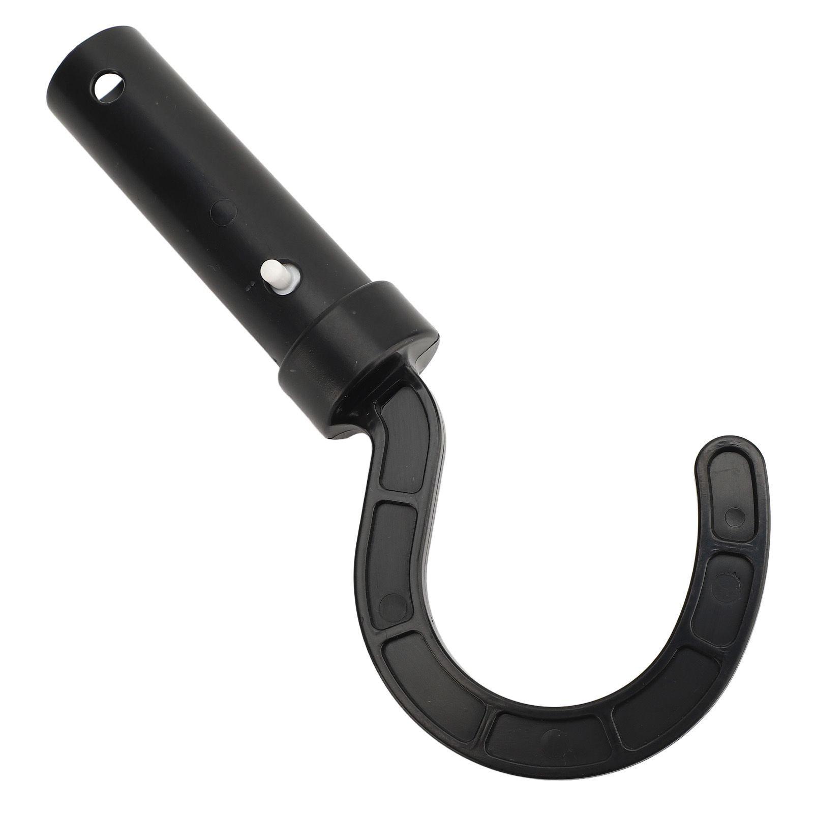 Robotic Pool Cleaner Hook Attaches to Telescopic Poles Universal Robotic Pool view 8