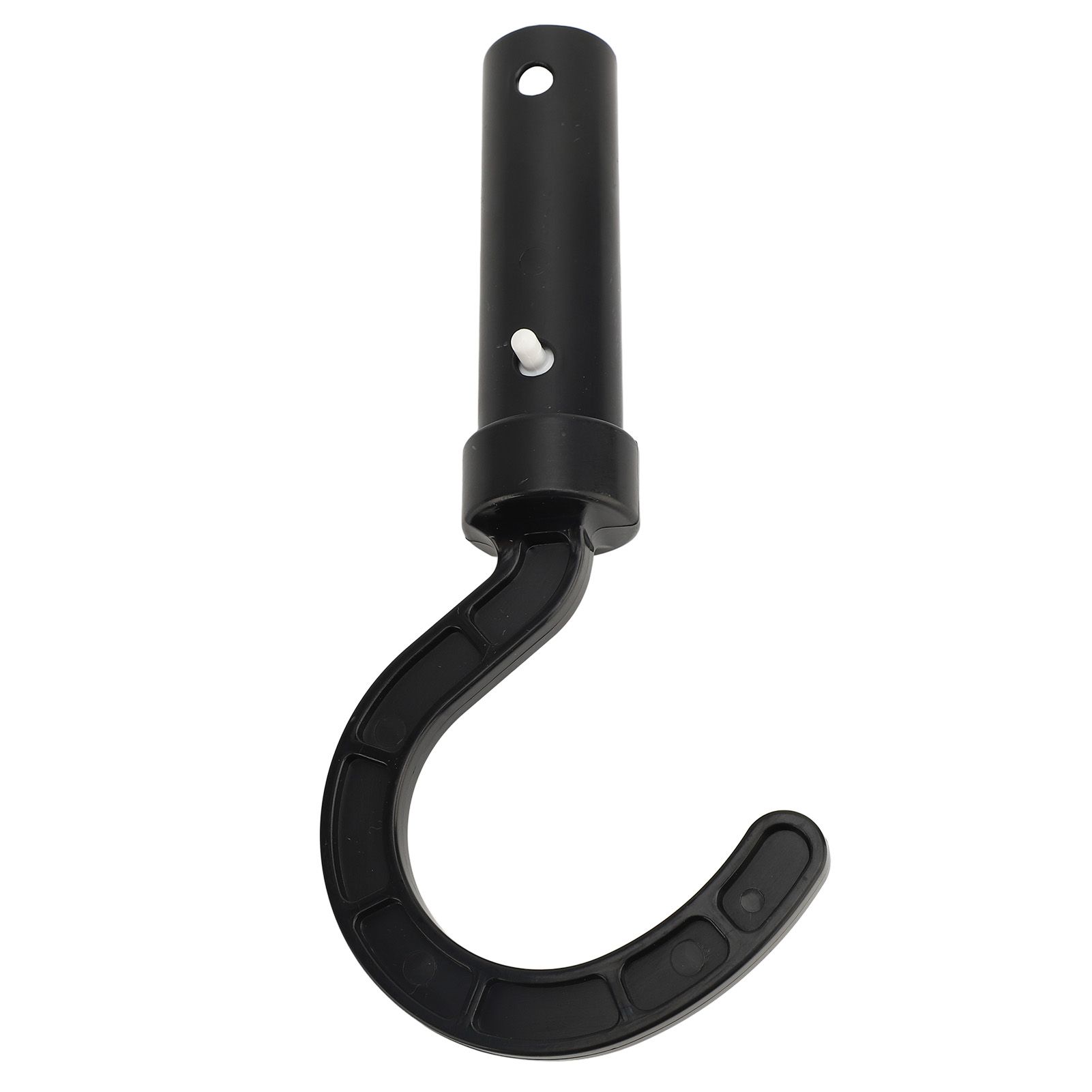 Robotic Pool Cleaner Hook Attaches to Telescopic Poles Universal Robotic Pool view 9