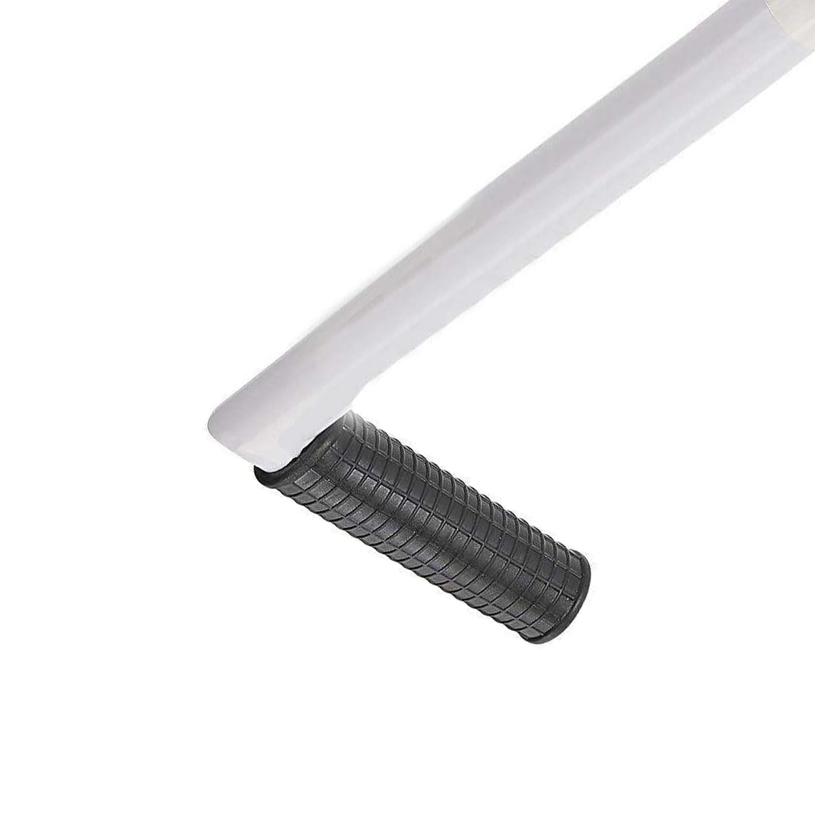 String Trimmer Handle Aluminum Alloy Ergonomic Trimmer Grip Extension for Lawn view 5