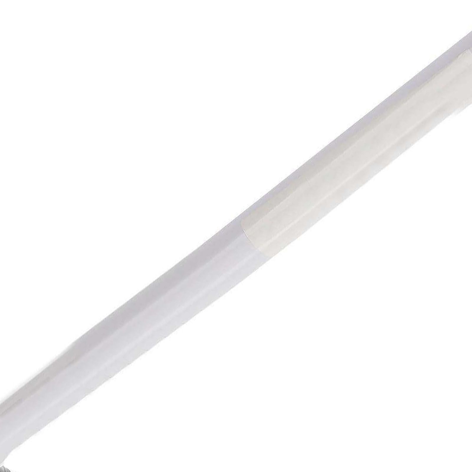 String Trimmer Handle Aluminum Alloy Ergonomic Trimmer Grip Extension for Lawn view 7