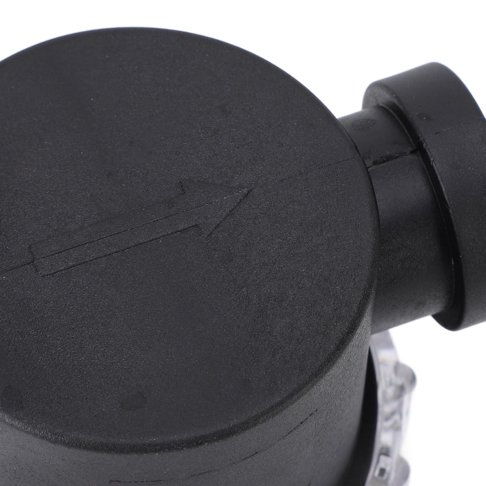 Watering Filter For IBC Tank Tap Adapter Ton Barrel Joint Garden Irrigation view 2