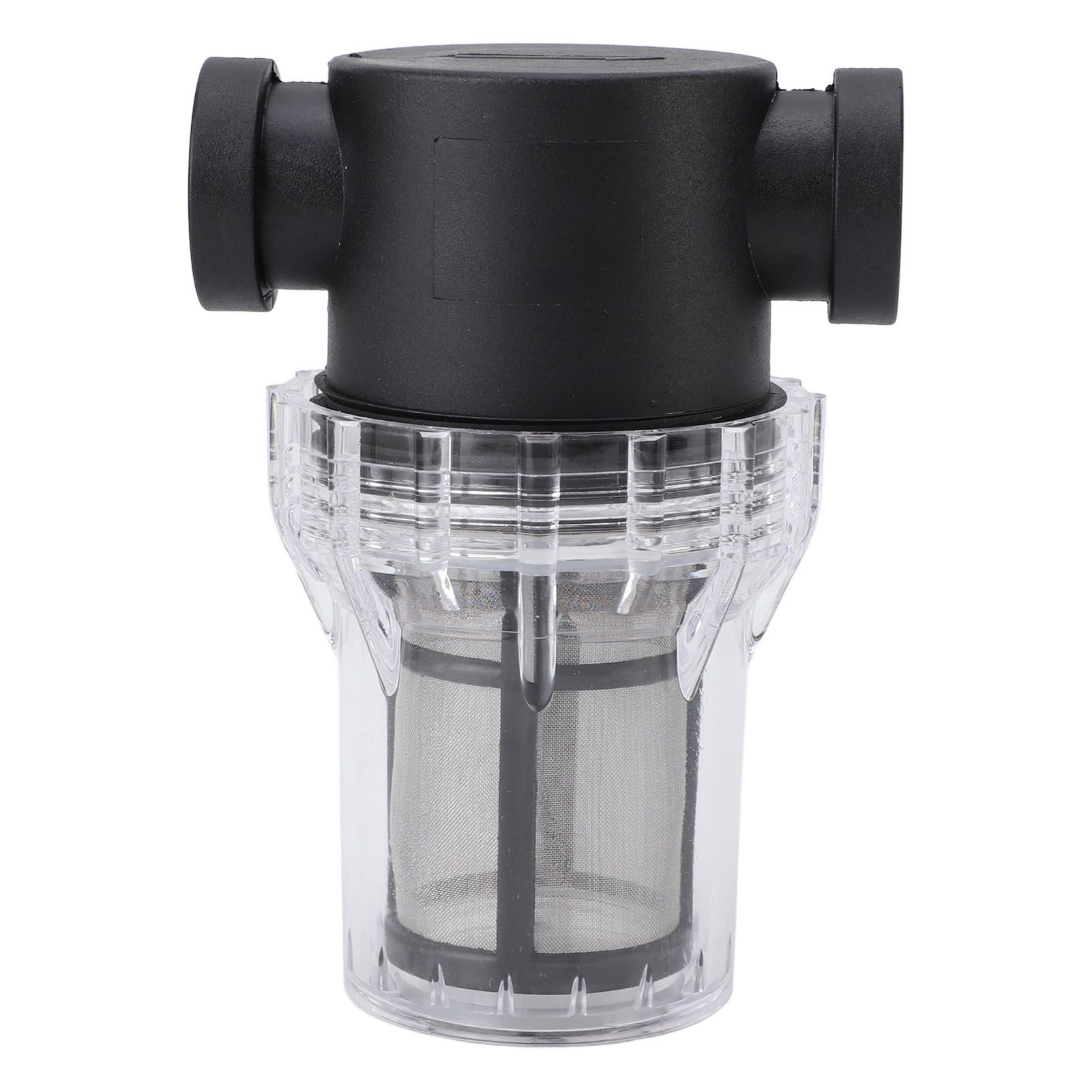 Watering Filter For IBC Tank Tap Adapter Ton Barrel Joint Garden Irrigation view 3