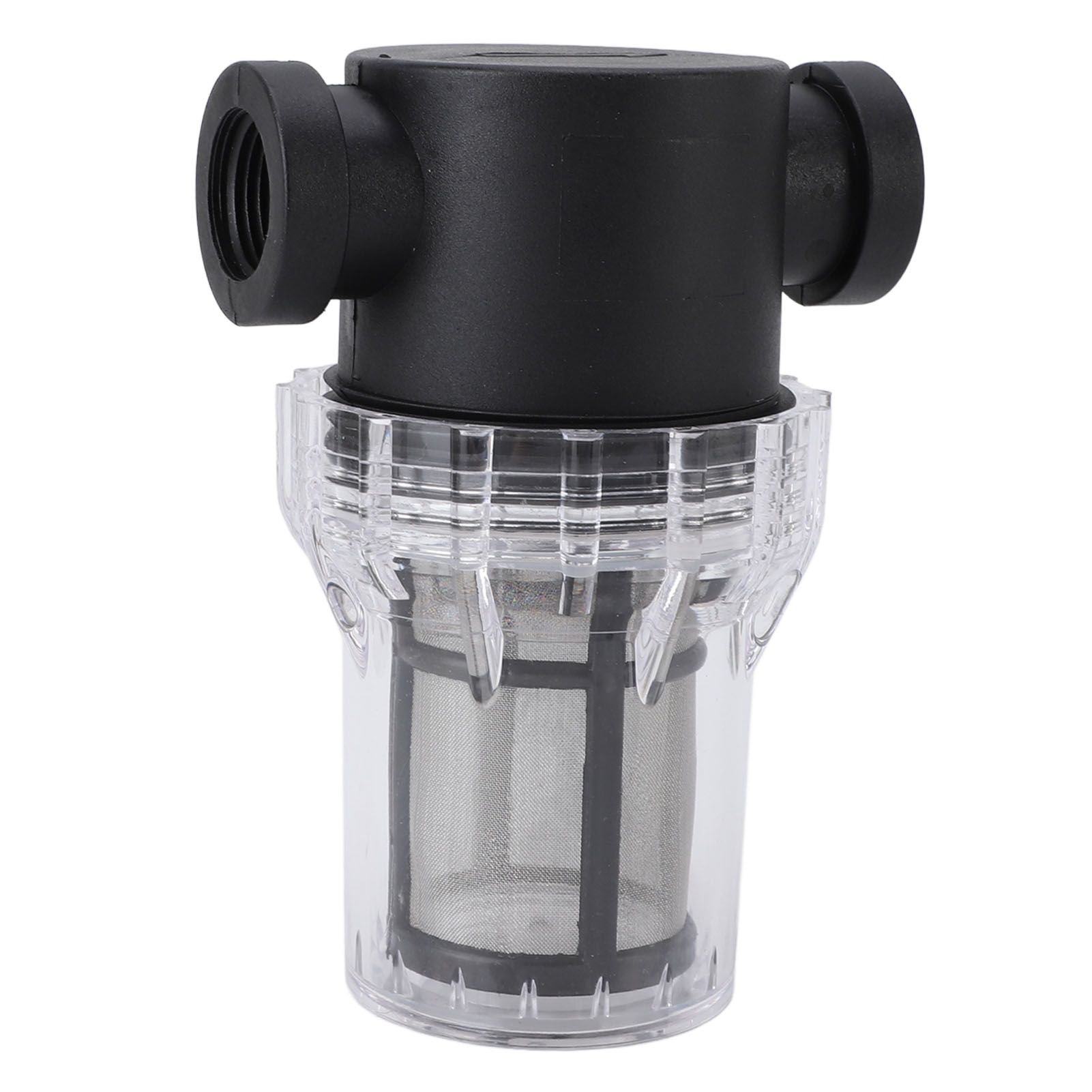Watering Filter For IBC Tank Tap Adapter Ton Barrel Joint Garden Irrigation view 4