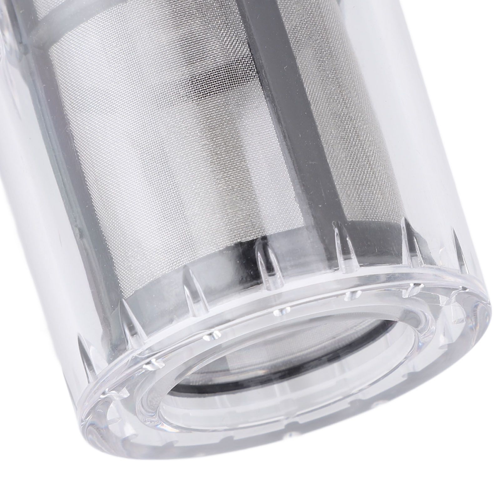 Watering Filter For IBC Tank Tap Adapter Ton Barrel Joint Garden Irrigation view 7