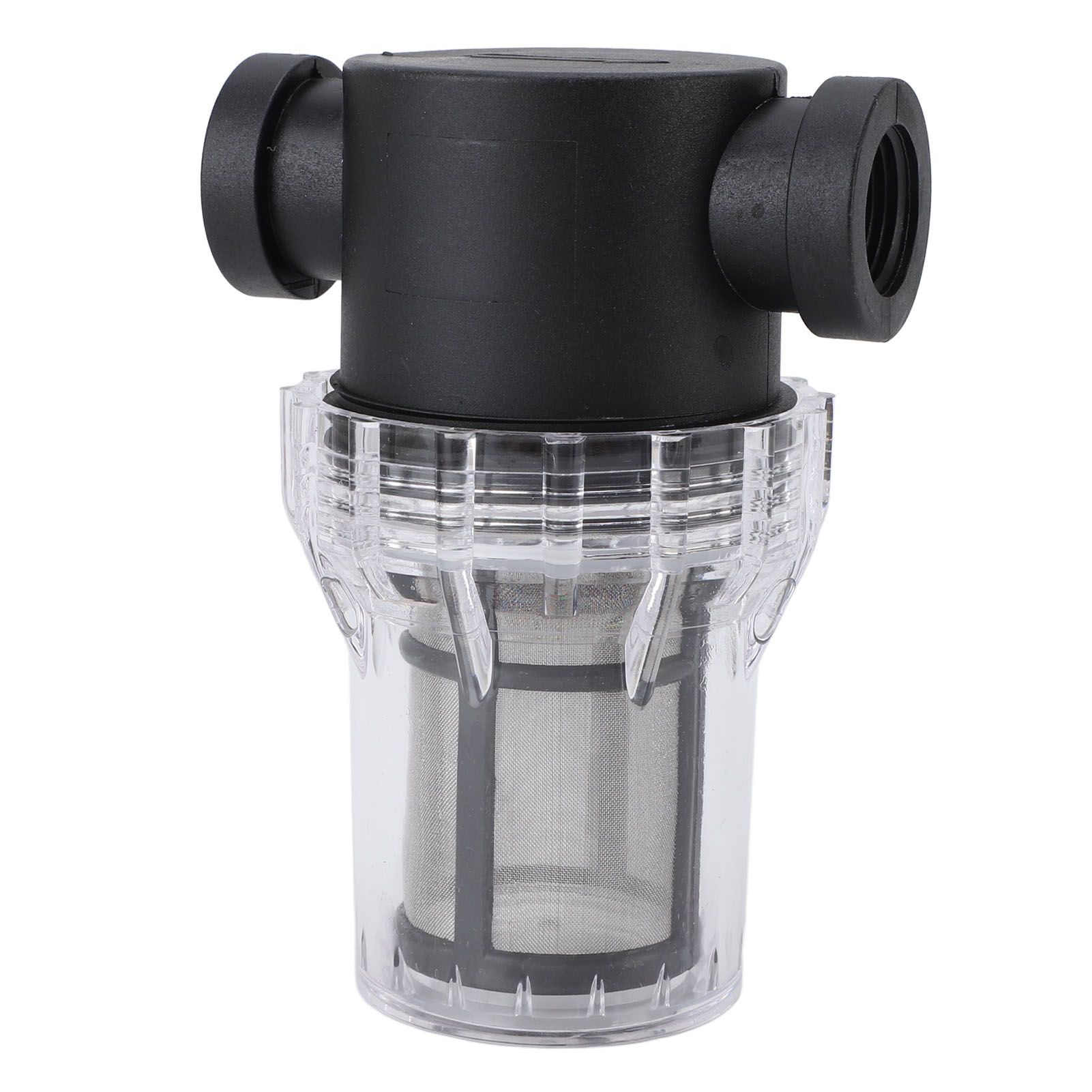 Watering Filter For IBC Tank Tap Adapter Ton Barrel Joint Garden Irrigation view 8