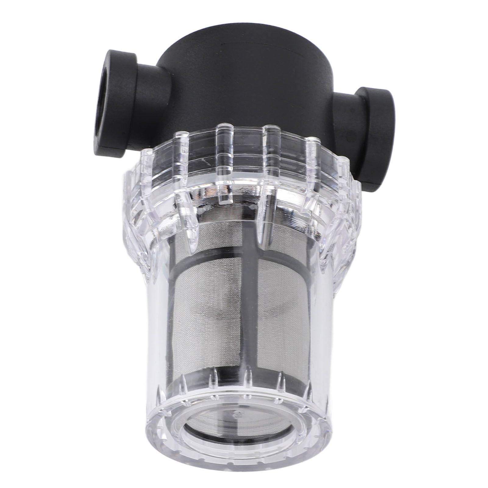 Watering Filter For IBC Tank Tap Adapter Ton Barrel Joint Garden Irrigation view 9