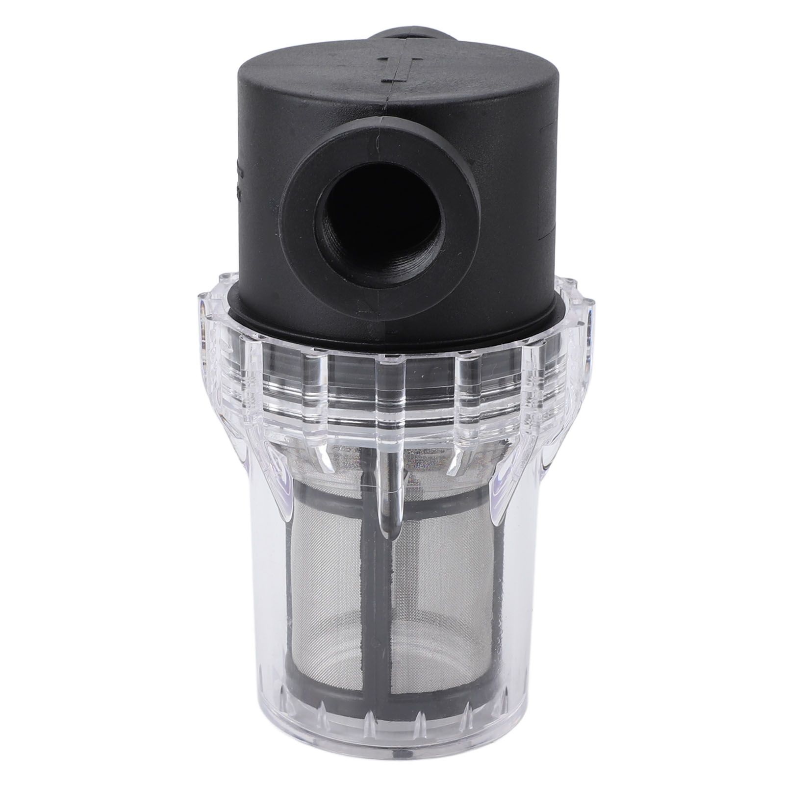 Watering Filter For IBC Tank Tap Adapter Ton Barrel Joint Garden Irrigation view 10