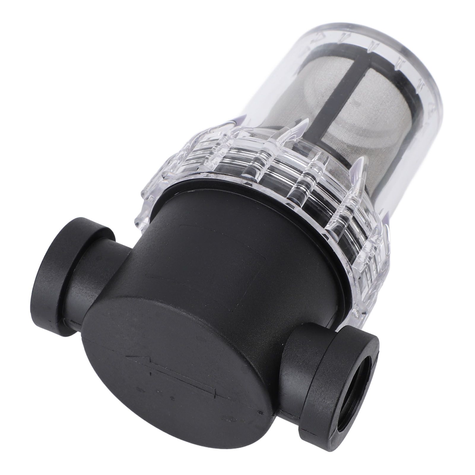 Watering Filter For IBC Tank Tap Adapter Ton Barrel Joint Garden Irrigation view 11