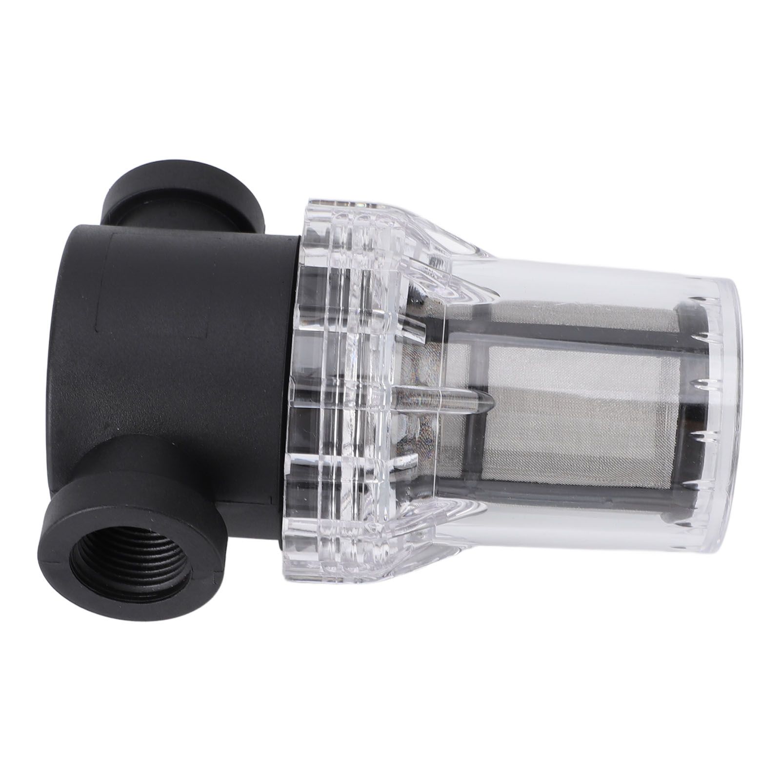 Watering Filter For IBC Tank Tap Adapter Ton Barrel Joint Garden Irrigation view 12