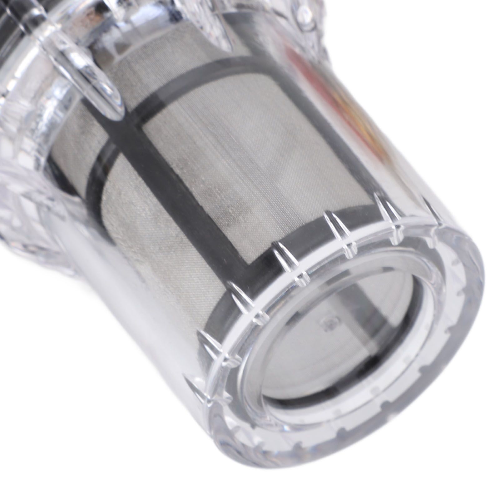 Watering Filter For IBC Tank Tap Adapter Ton Barrel Joint Garden Irrigation view 7