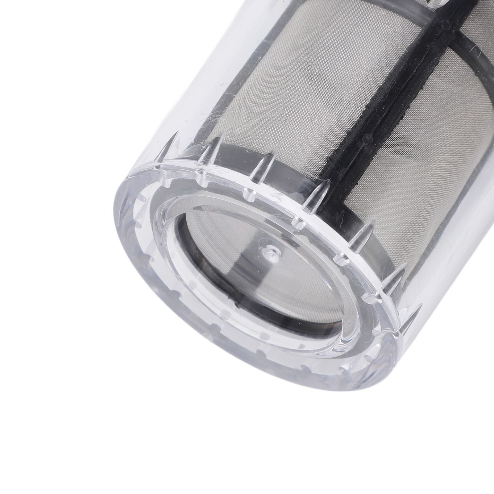 IBC Tank Filter Ton Barrel Filter Connector Large Flow Sealed IBC Tank Hose view 5