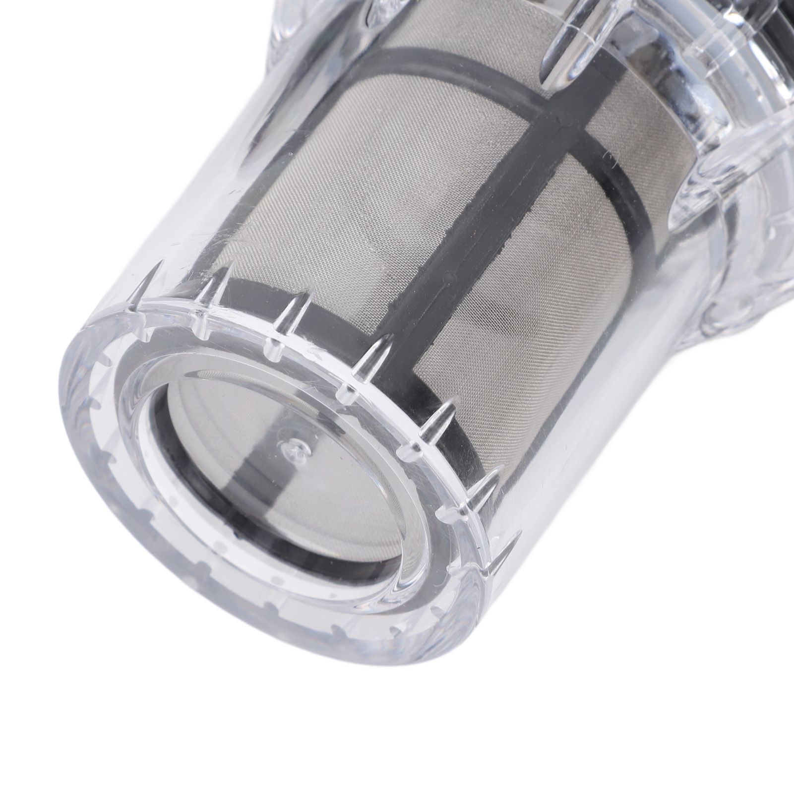 IBC Tank Filter Ton Barrel Filter Connector Large Flow Sealed IBC Tank Hose view 7