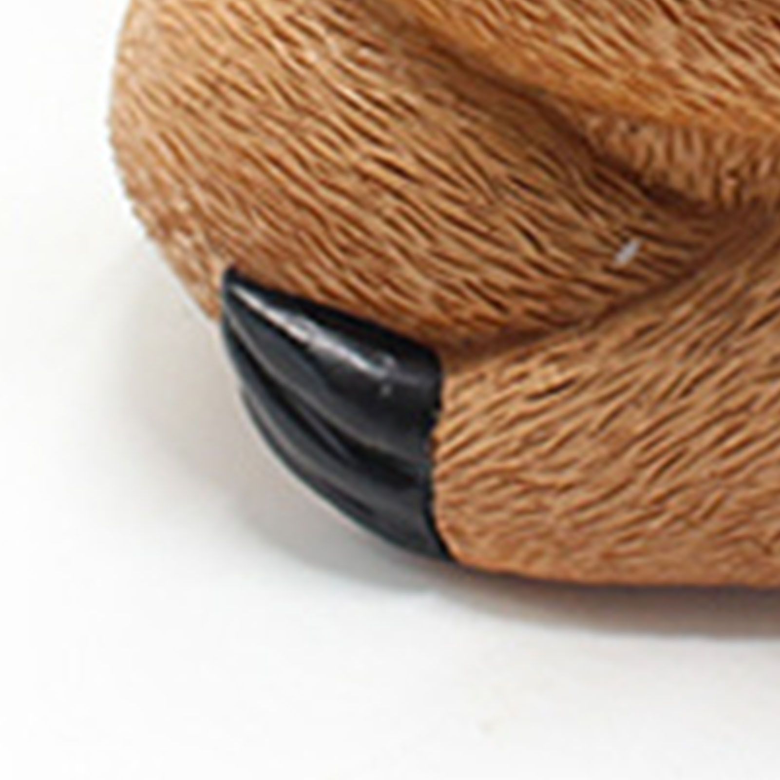 Sloth Flower Pot Ornaments Innovative Resin Succulent Pots Planter Desktop view 2