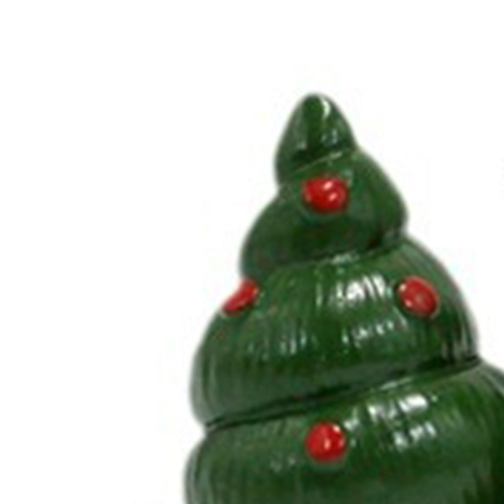 Mini Colorful Snail Decoration Small Cute Snail Statue Ornament Miniatures view 5