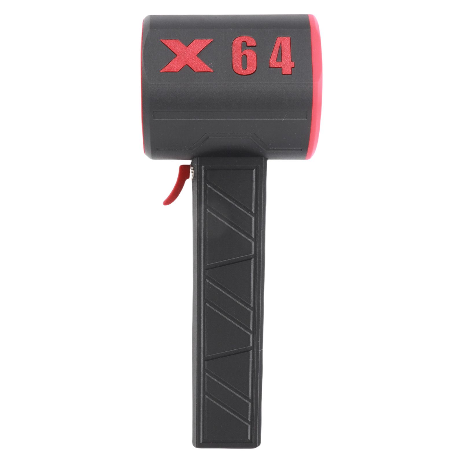 Super Jet Fan Powerful Wind 64mm Duct 8000MAH Efficient Turbo Fan for Car view 8