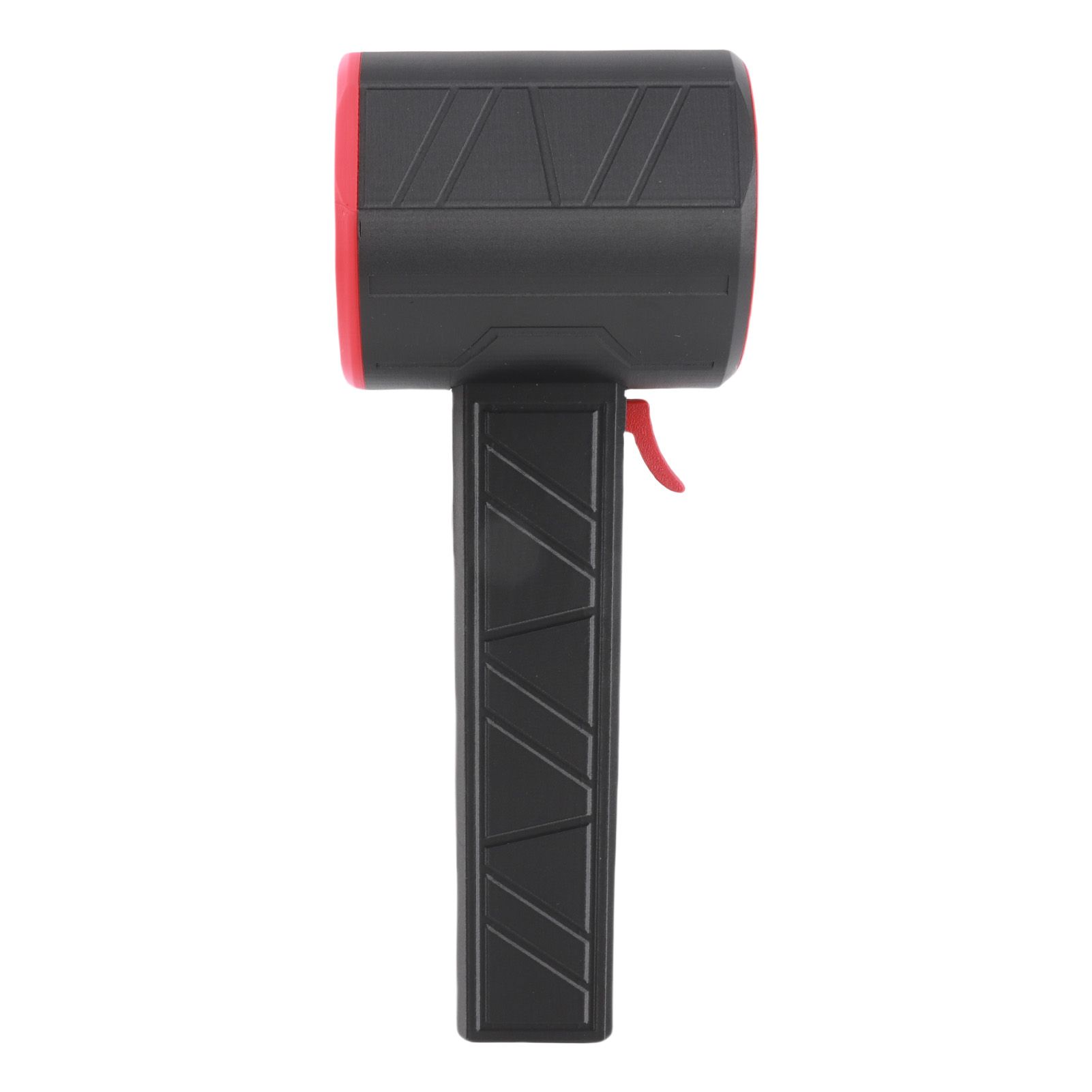 Super Jet Fan Powerful Wind 64mm Duct 8000MAH Efficient Turbo Fan for Car view 11