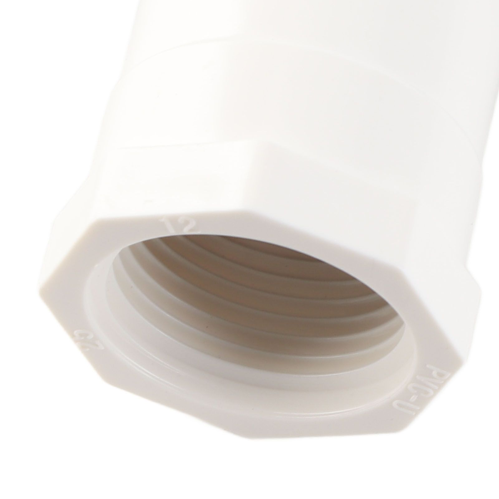 Round Rain Collector Downpipe Hose Collector Easy Installation Rainwater view 5