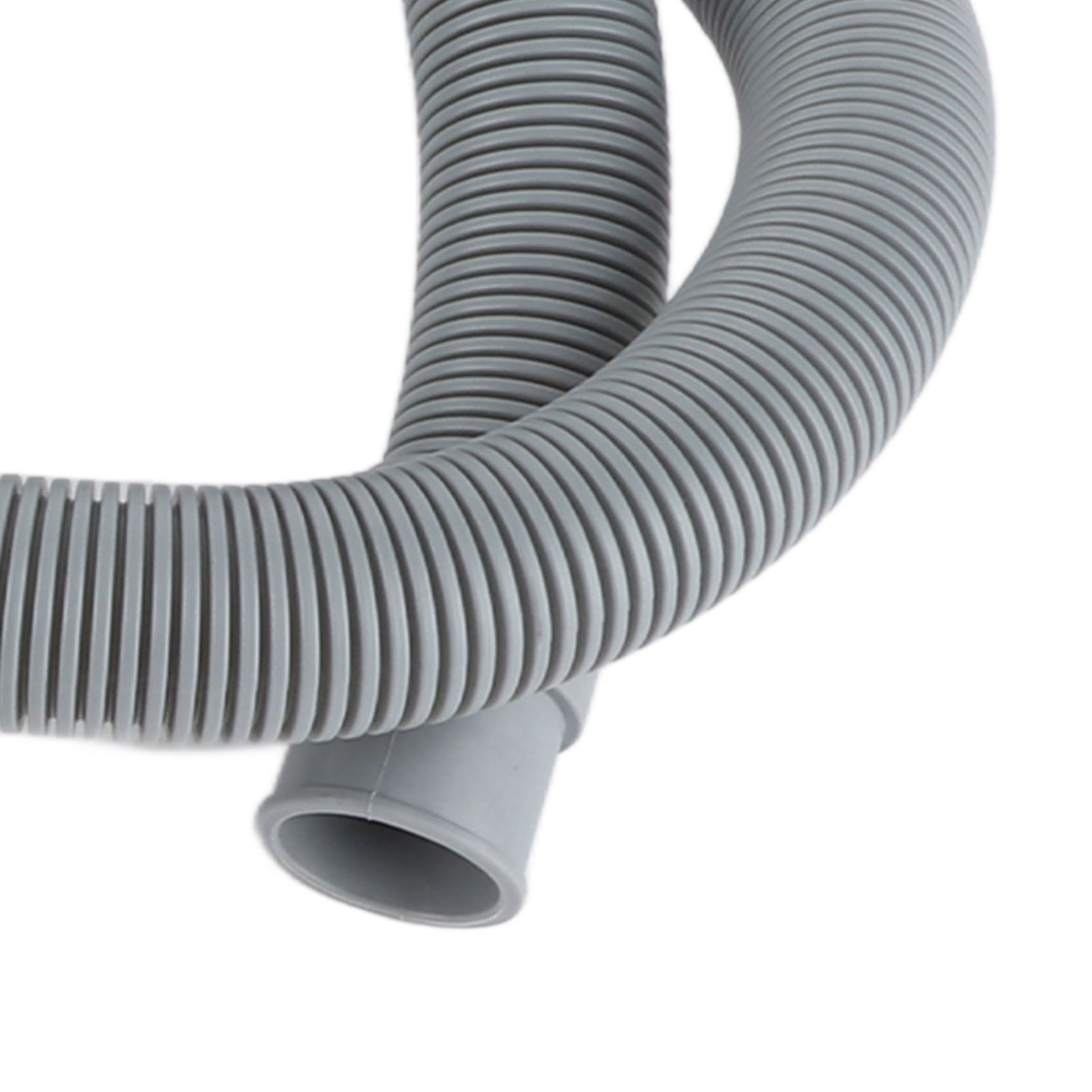 Round Rain Collector Downpipe Hose Collector Easy Installation Rainwater view 2