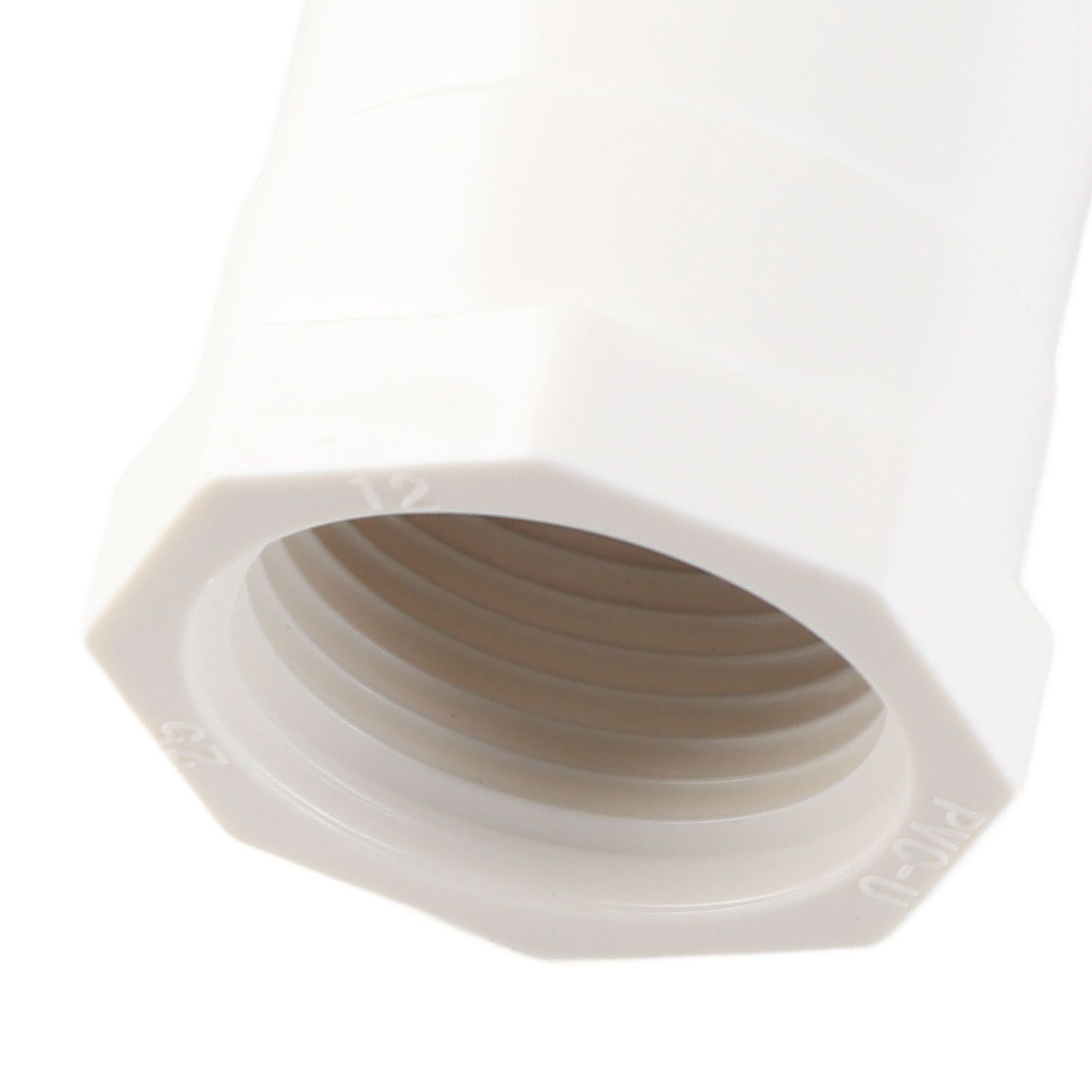 Round Rain Collector Downpipe Hose Collector Easy Installation Rainwater view 5