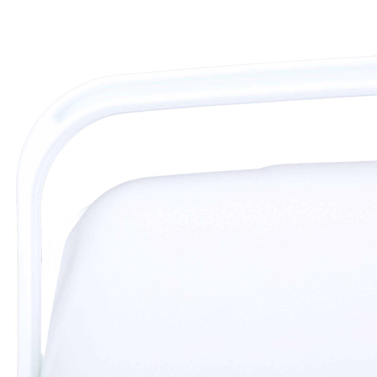 5L Portable Cooler Box Large Capacity Multifunctional Keeps Food Freshness and view 5