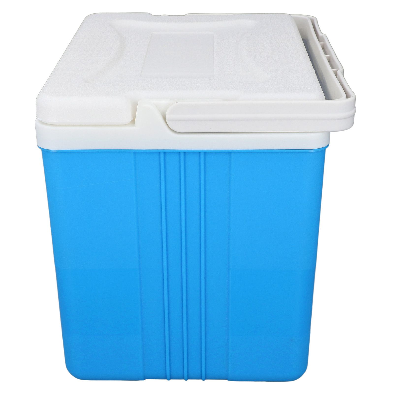 Cooler Box 10L EPS Highly Efficient with Handle Insulated Cooler for Camping view 7