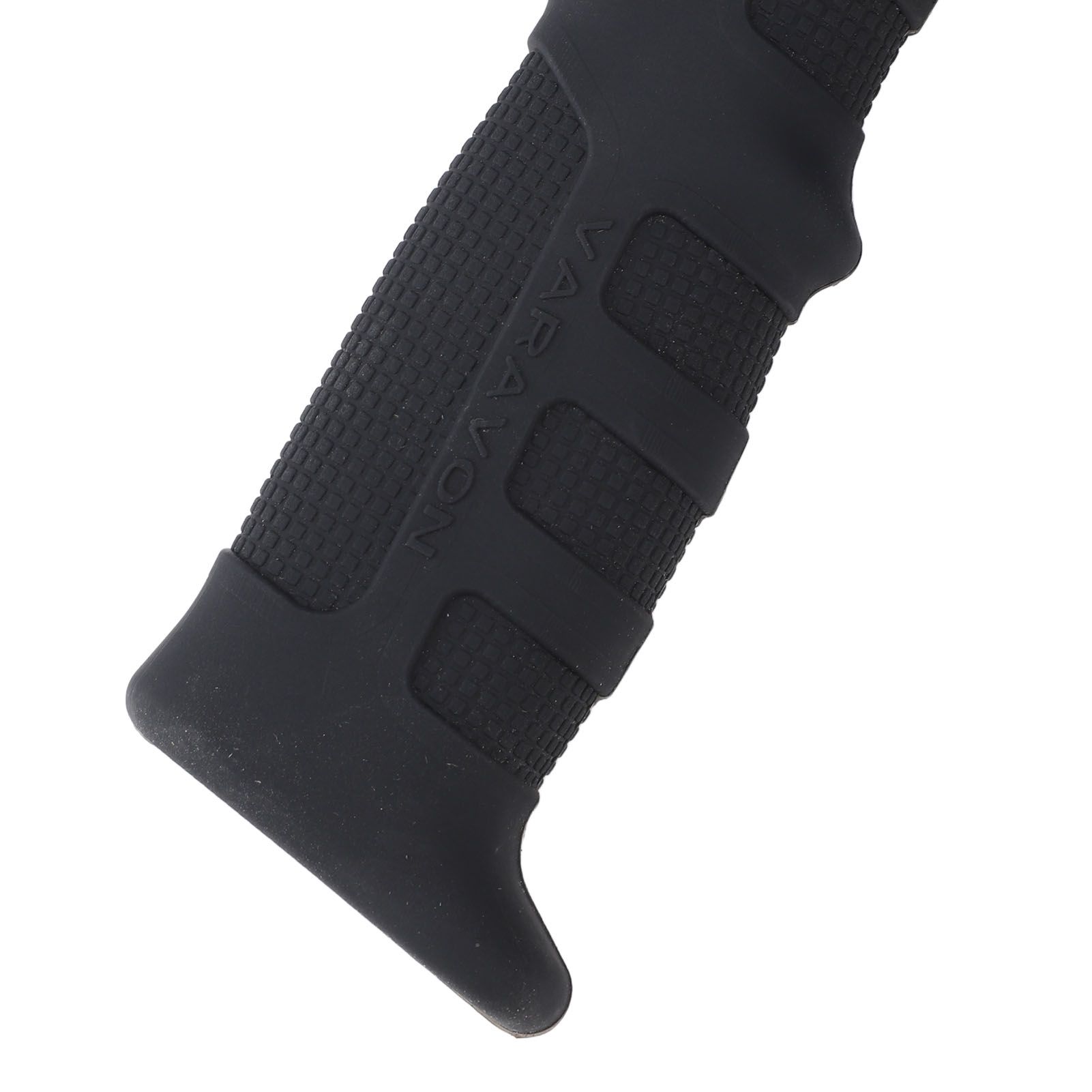 Handheld Feng Shui Detector with Compass Accurate Measurement Multipurpose view 2