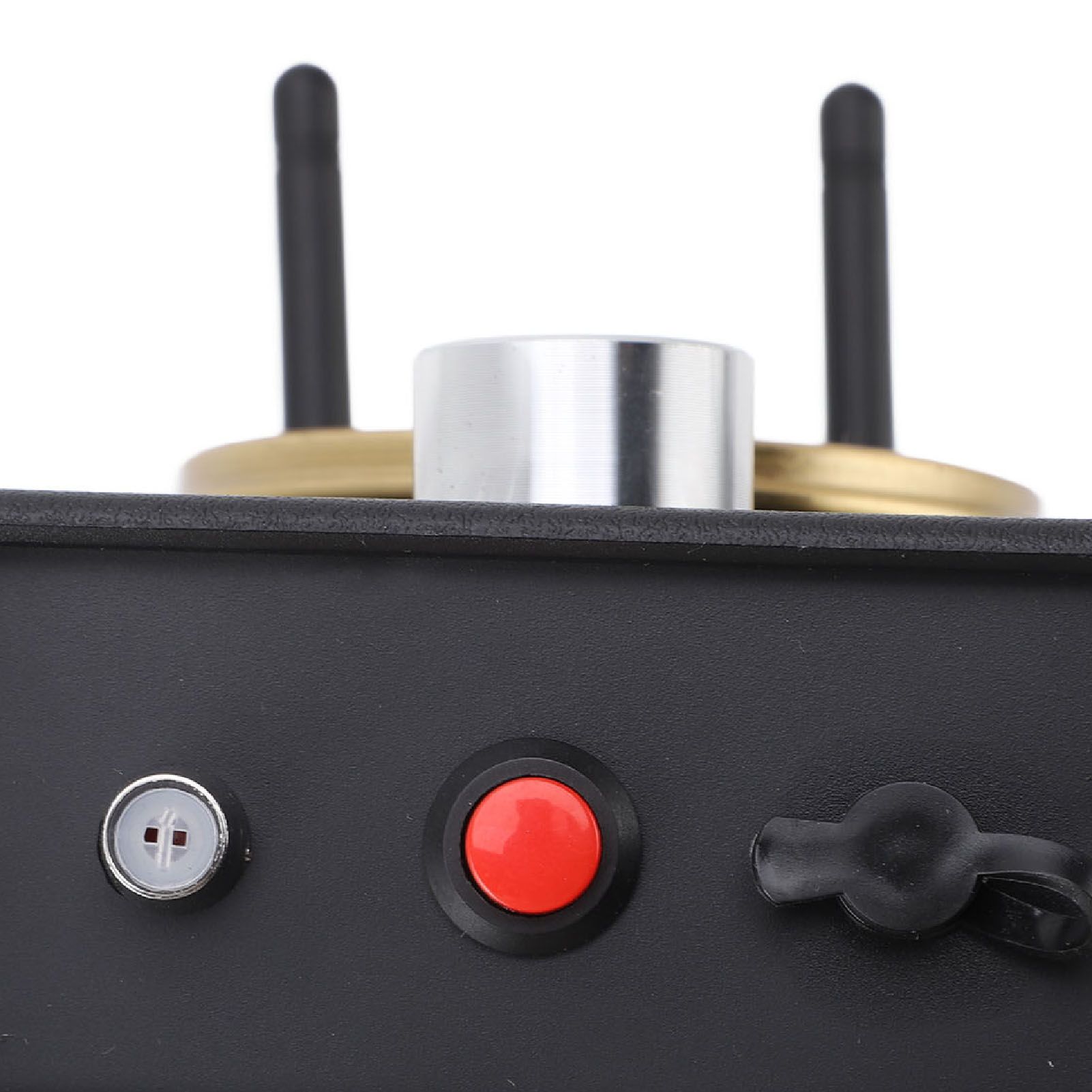 Handheld Feng Shui Detector with Compass Accurate Measurement Multipurpose view 7