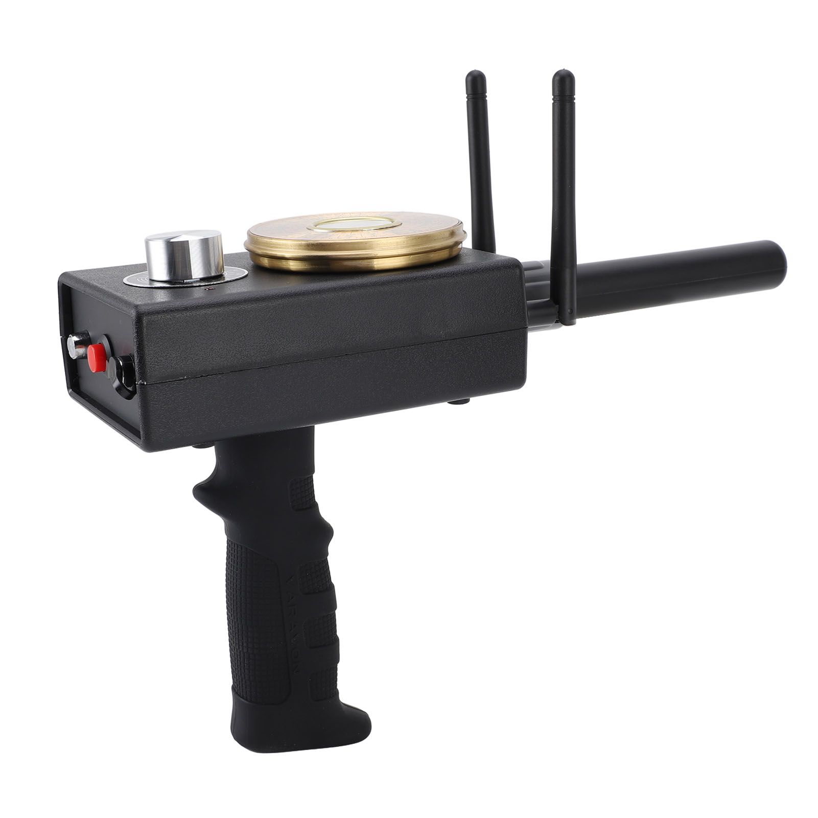 Handheld Feng Shui Detector with Compass Accurate Measurement Multipurpose view 10