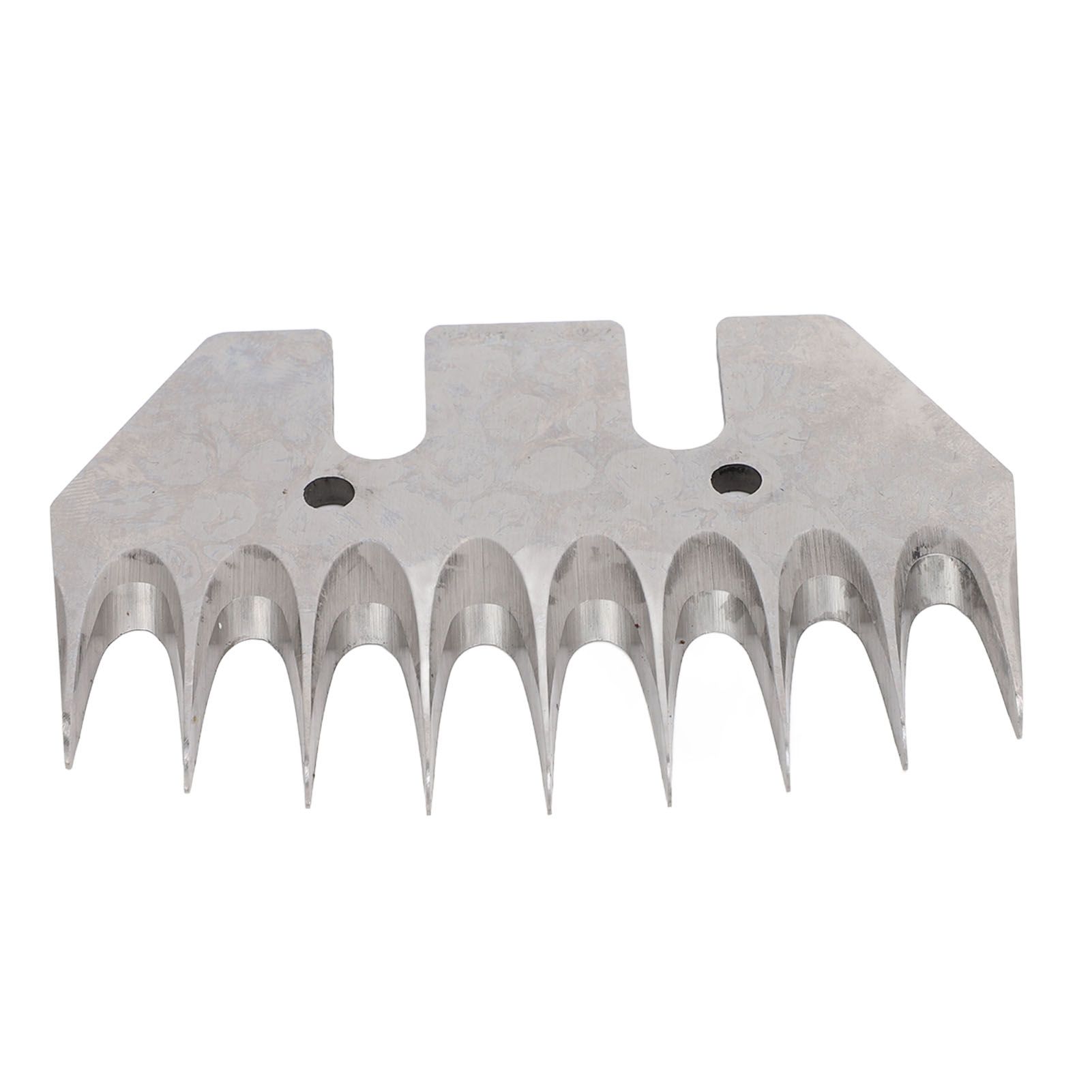 Sheep Shears Replacement Blades Professional Stainless Steel Precise Design view 9