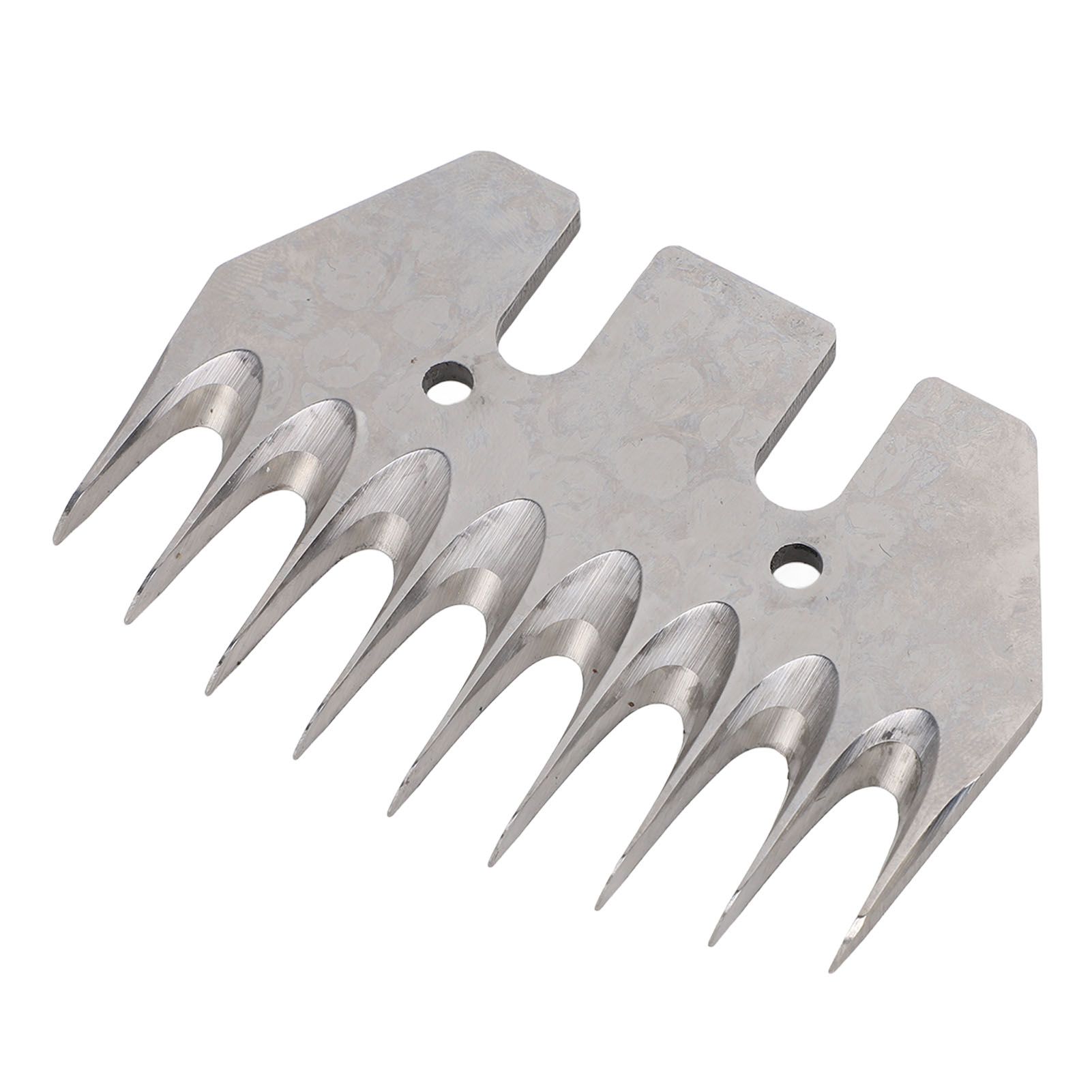 Sheep Shears Replacement Blades Professional Stainless Steel Precise Design view 11