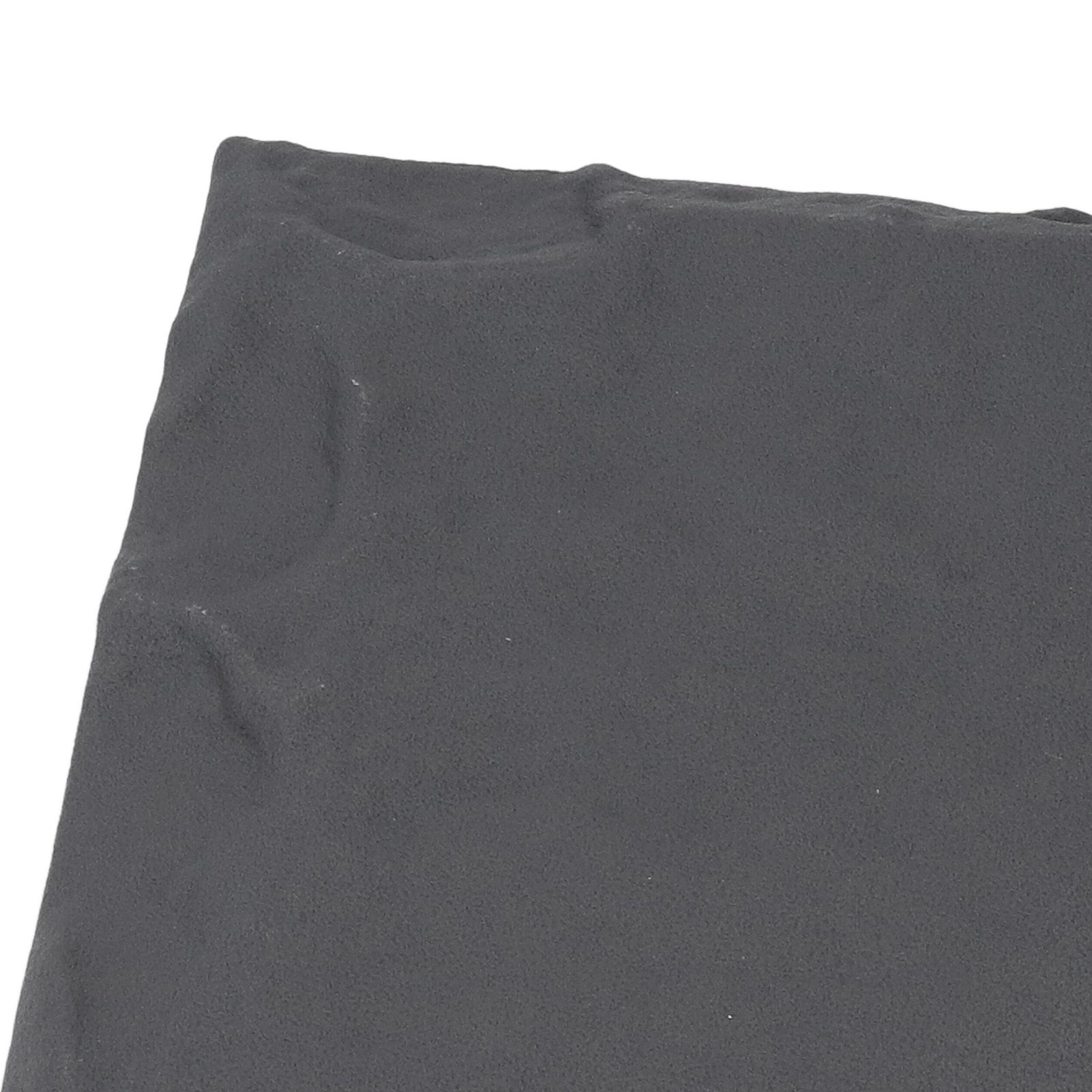 Stepping Stone with Ground Stakes Polypropylene Resin Weatherproof Garden view 5
