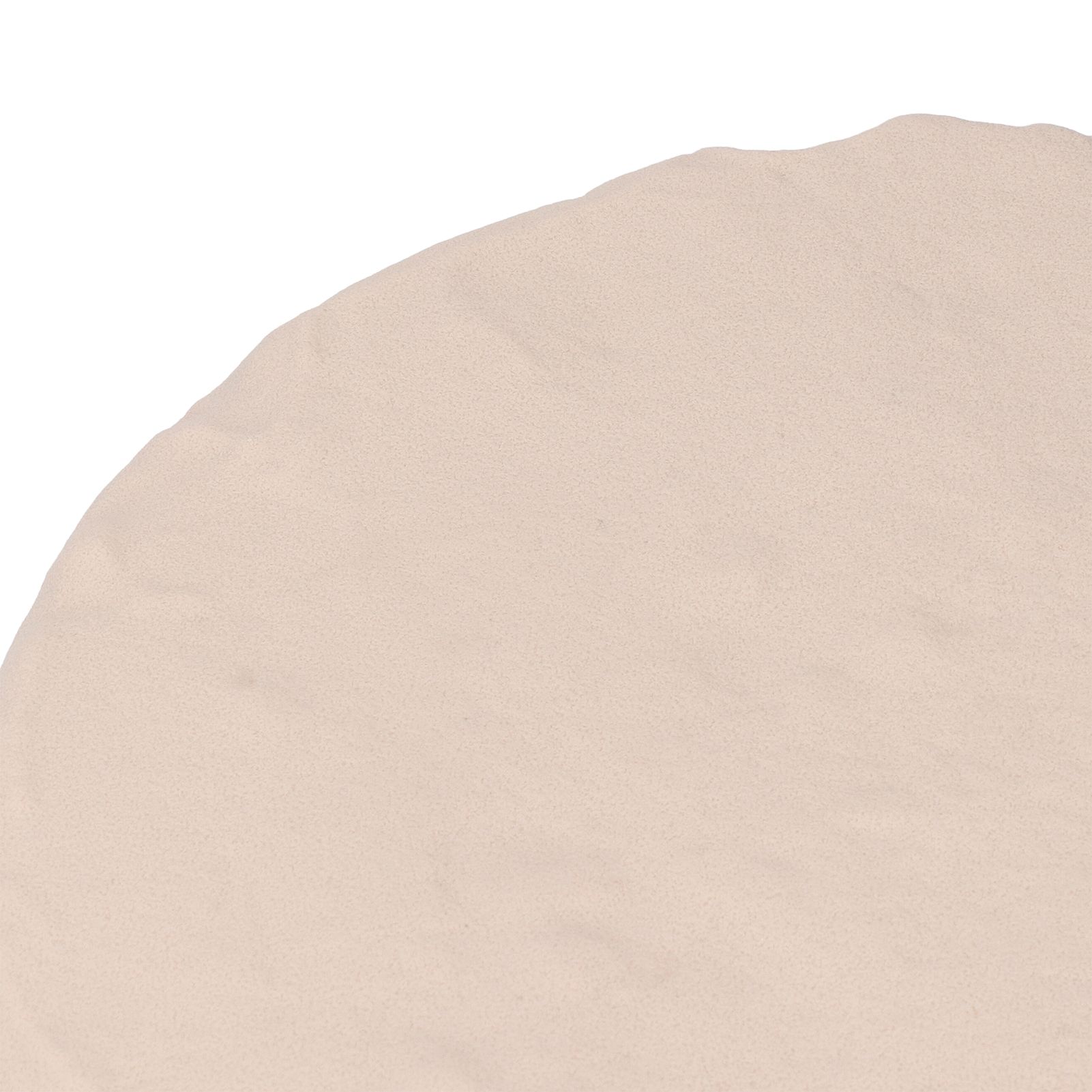 Outdoor Step Stones Decorative Polypropylene Resin Stepping Stones with Ground view 5