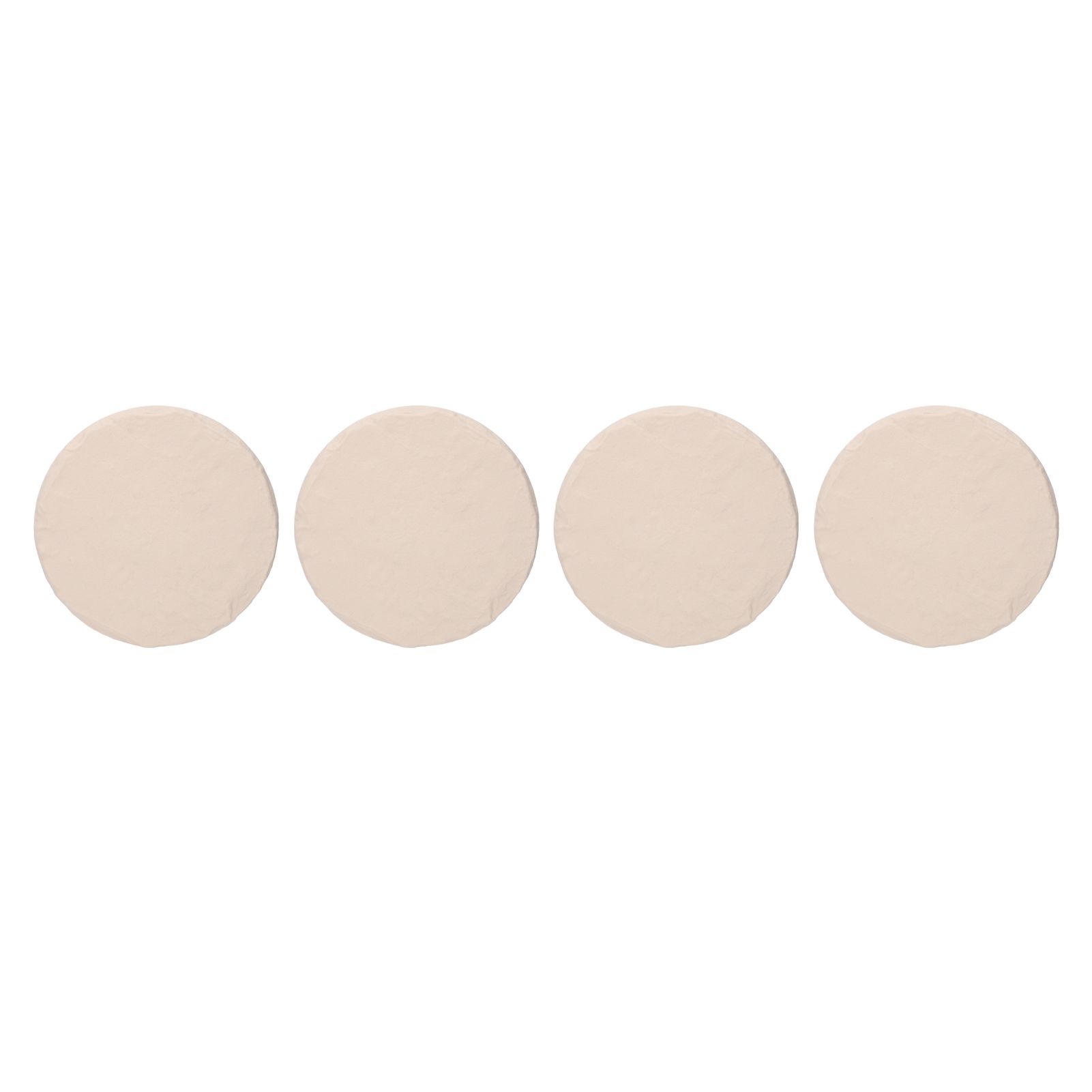 Outdoor Step Stones Decorative Polypropylene Resin Stepping Stones with Ground view 12