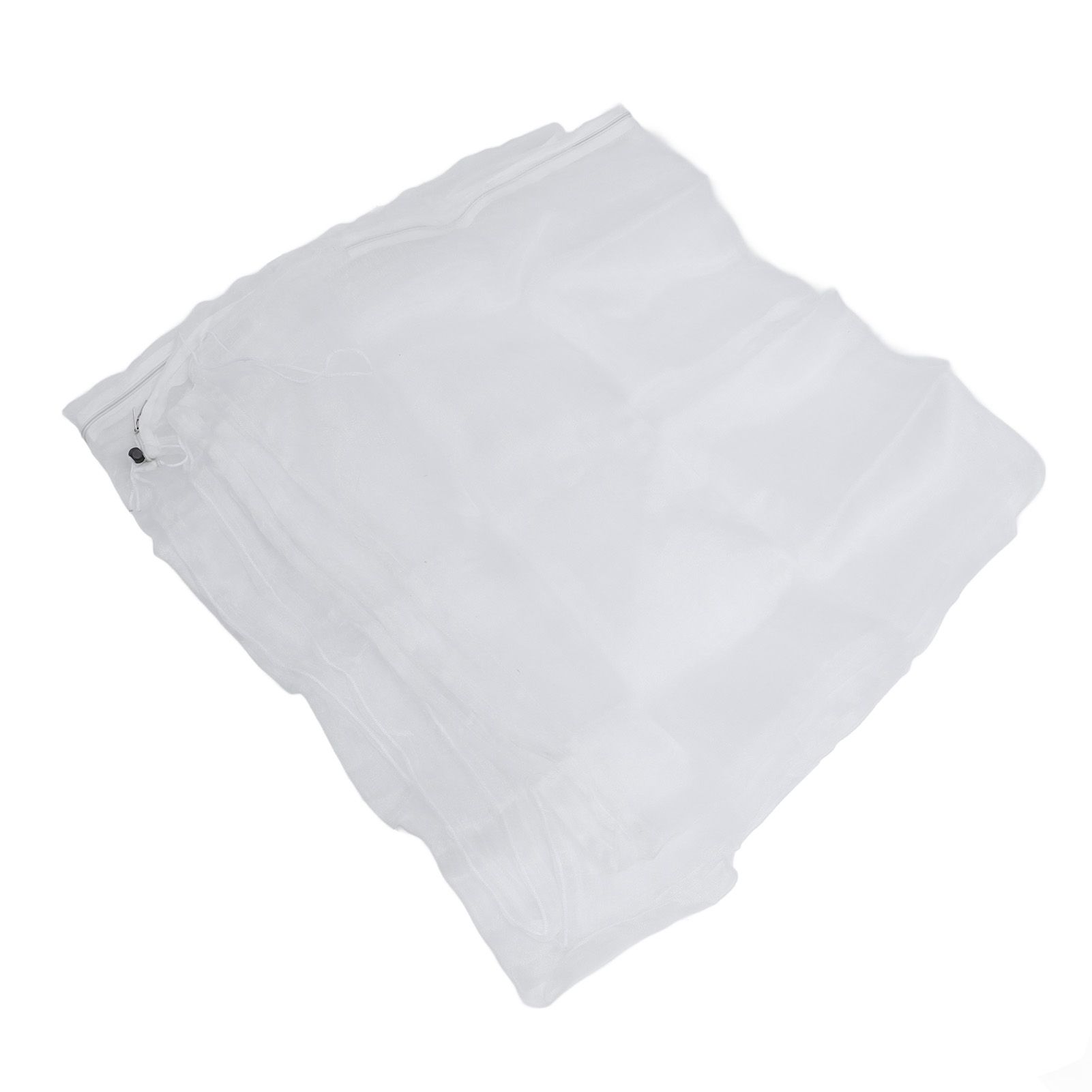 Garden Plants Mesh Netting Multipurpose Large Coverage Protective Prevents — image 1