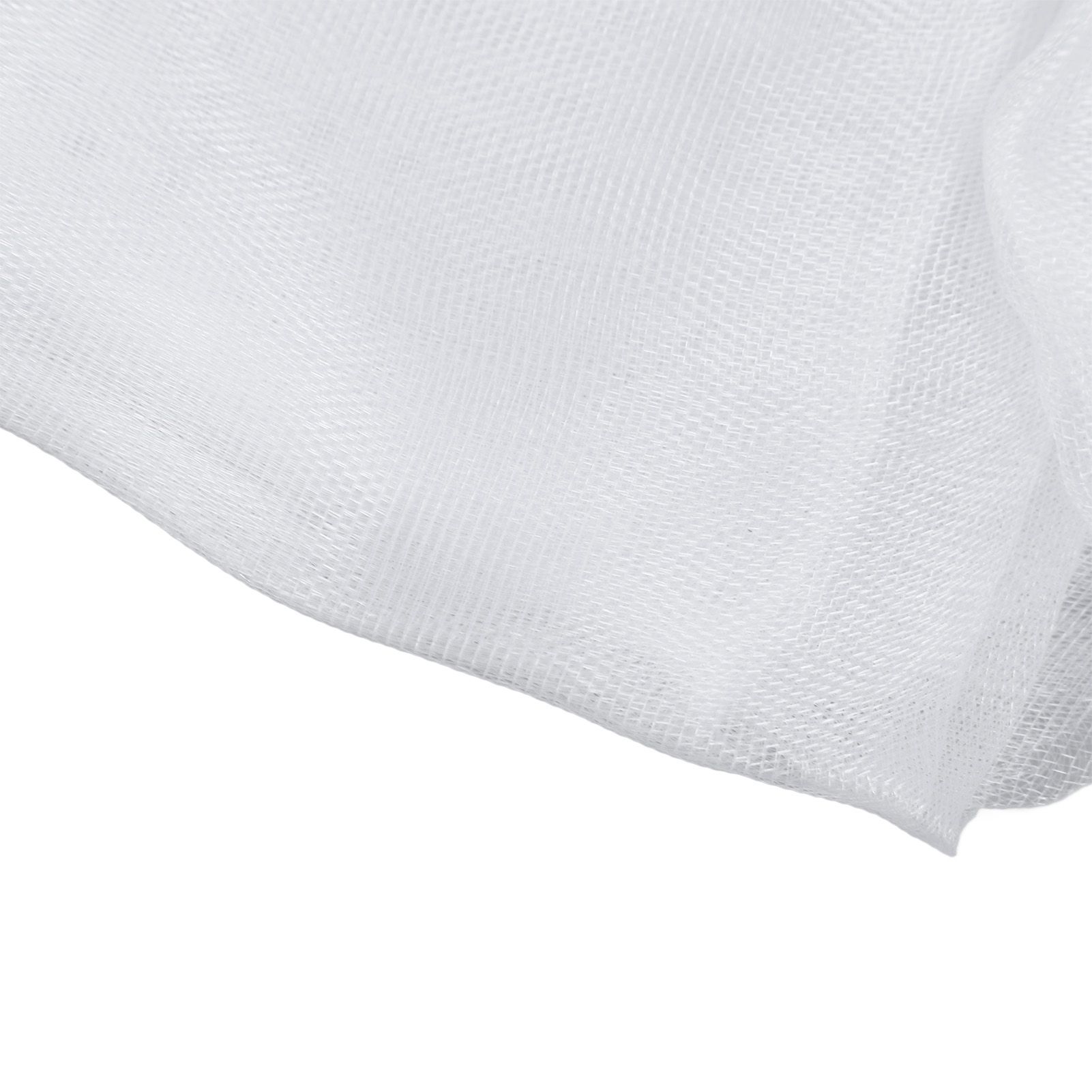 Garden Plants Mesh Netting Multipurpose Large Coverage Protective Prevents view 5