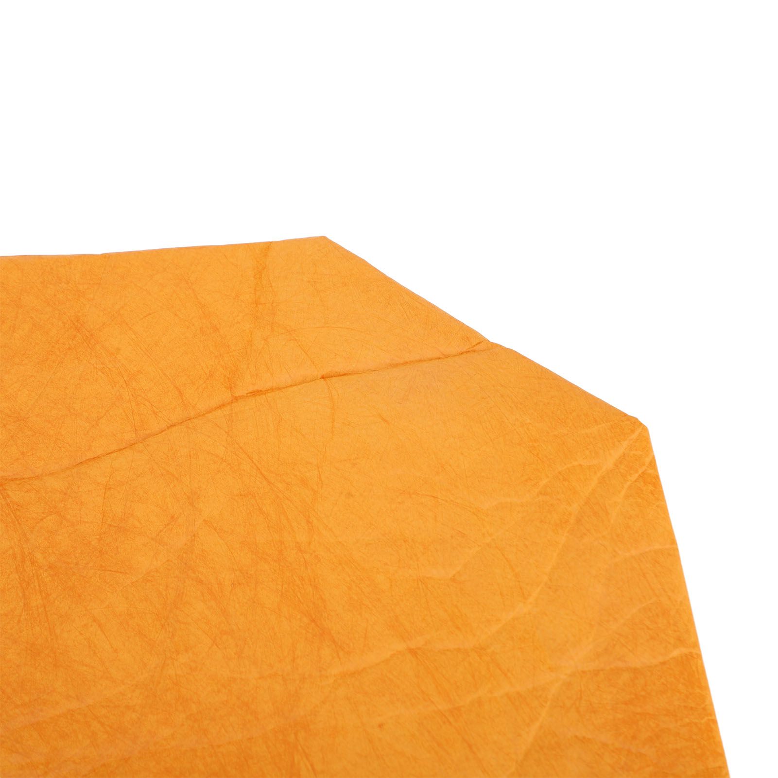 BBQ Blanket Multipurpose Foldable Lightweight Prevents Water Loss Reusable view 2