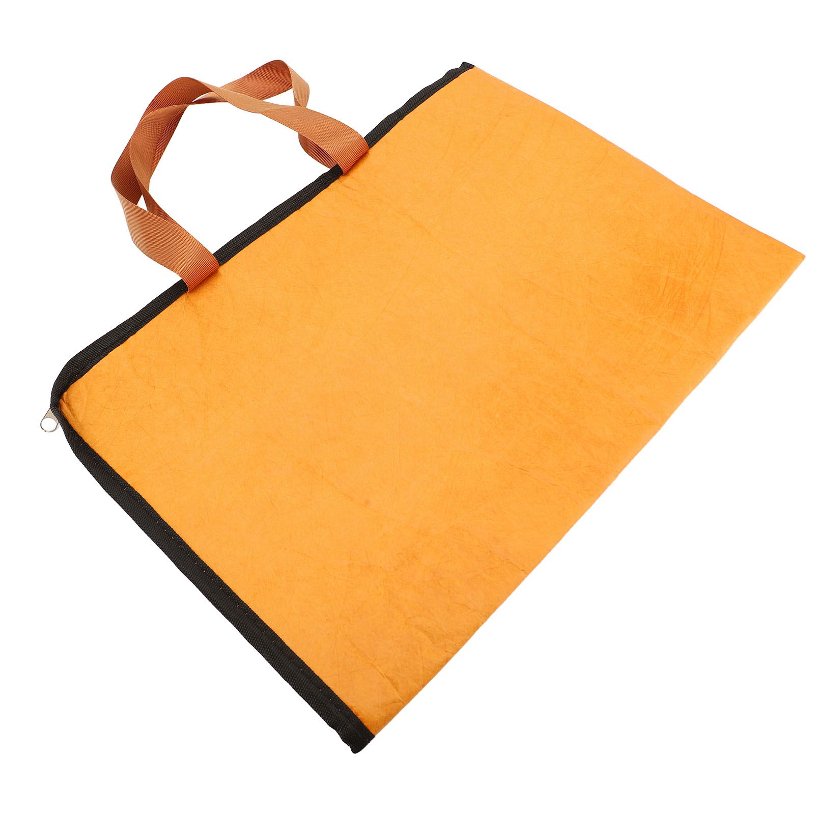 BBQ Blanket Multipurpose Foldable Lightweight Prevents Water Loss Reusable view 4